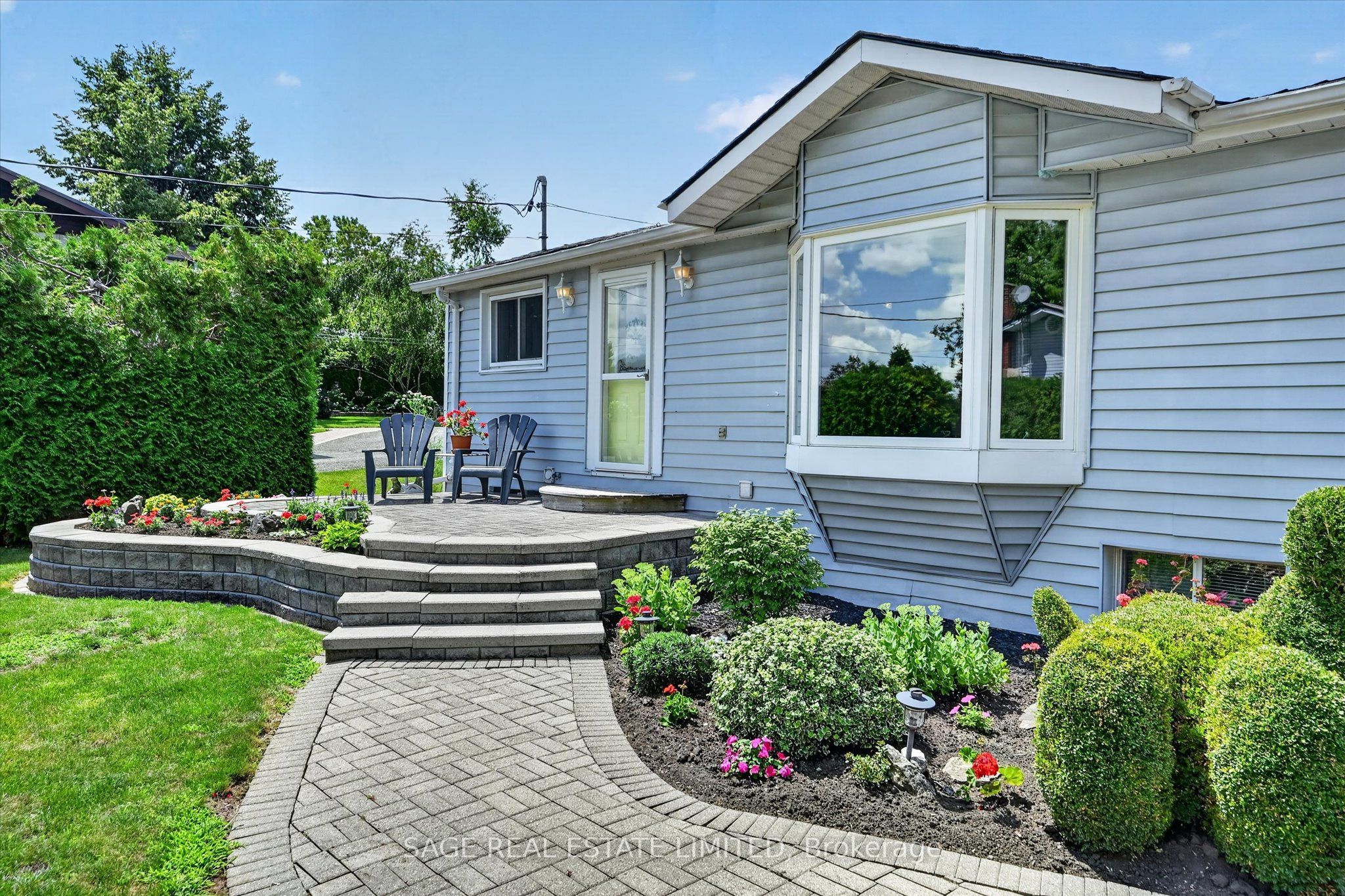 39 Riverside Drive, Kawartha Lakes, ON K9V 0H6 photo 4