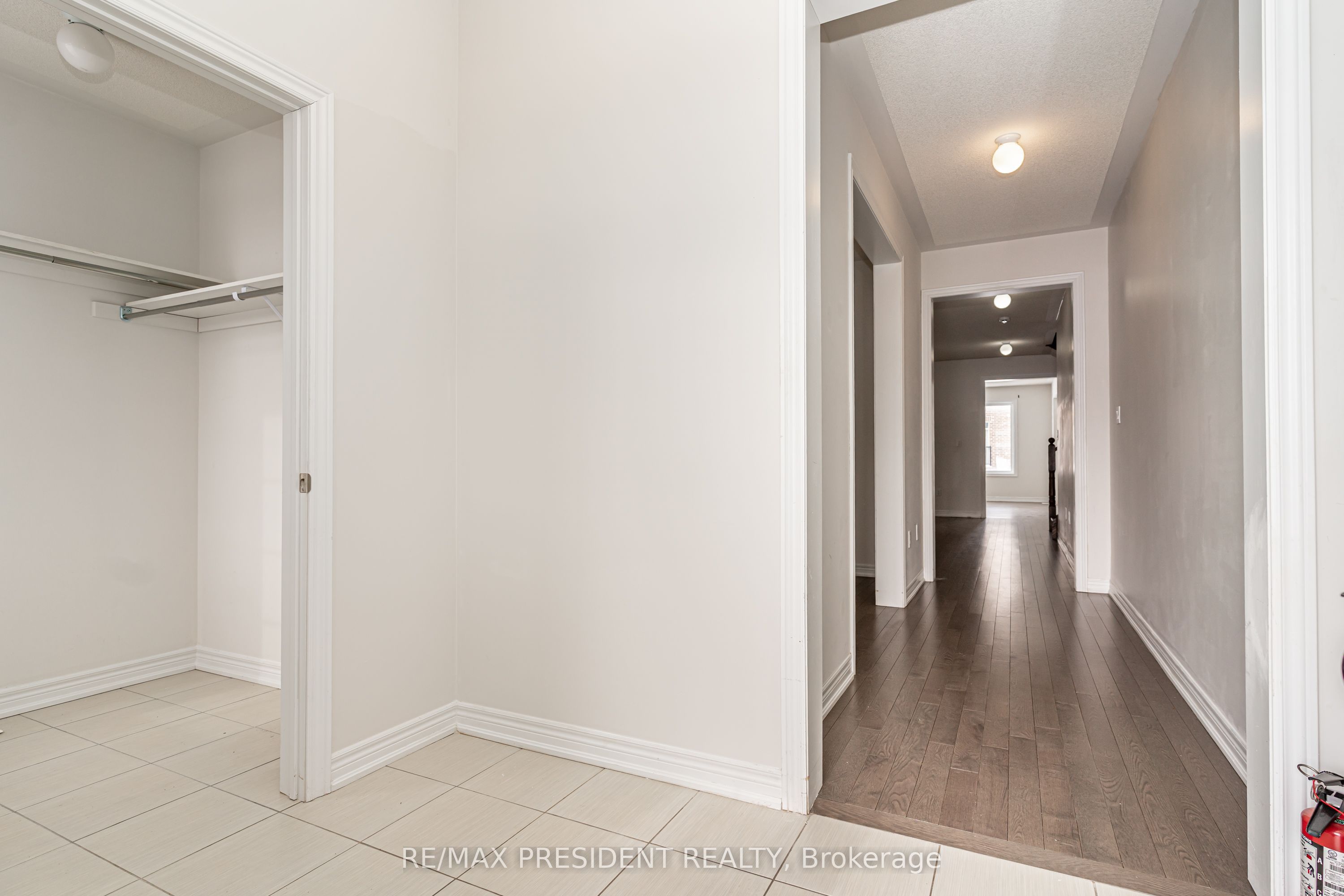 663 ANISHINAABE Drive, Shelburne, ON L9V 3Y5 photo 3