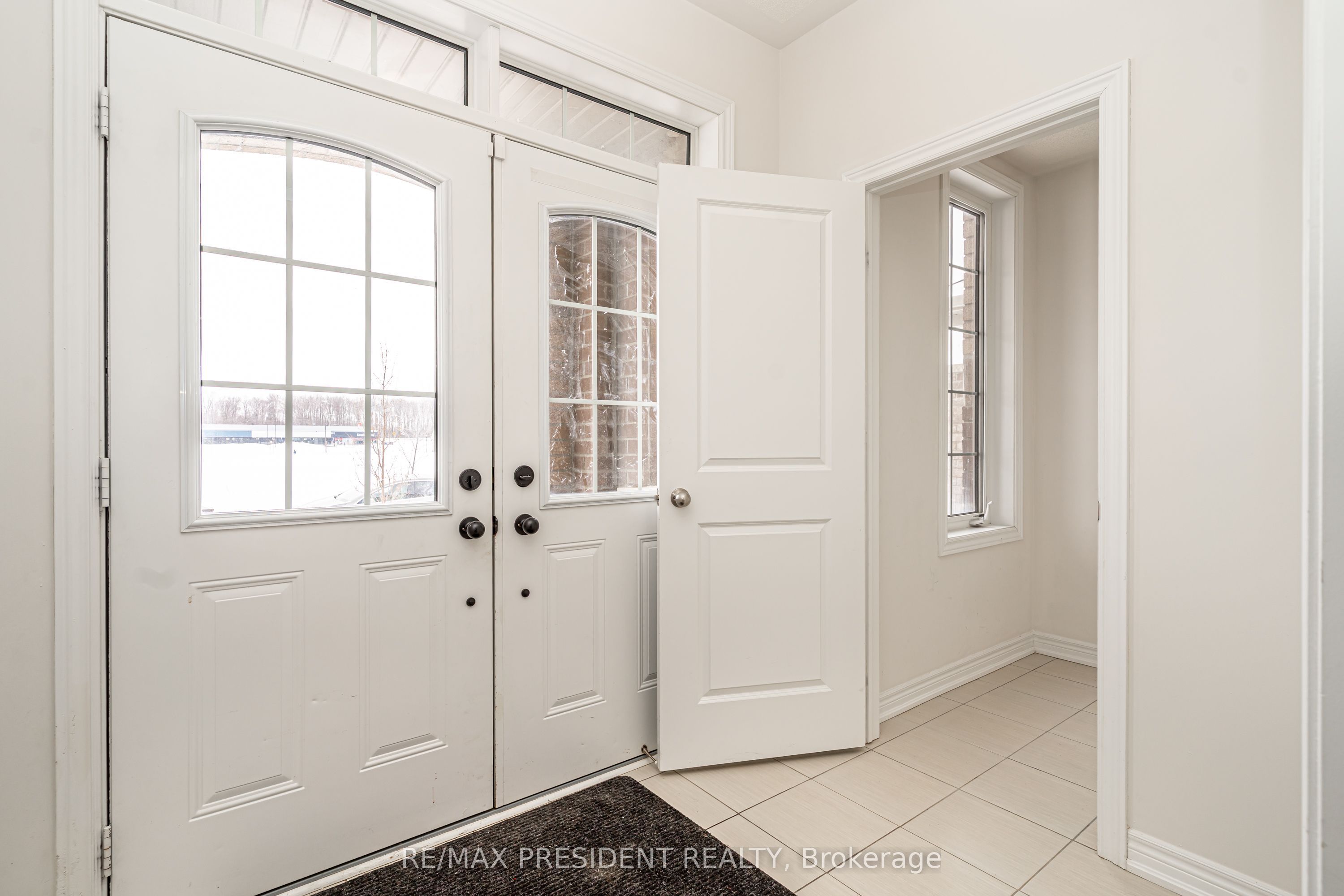 663 ANISHINAABE Drive, Shelburne, ON L9V 3Y5 photo 4