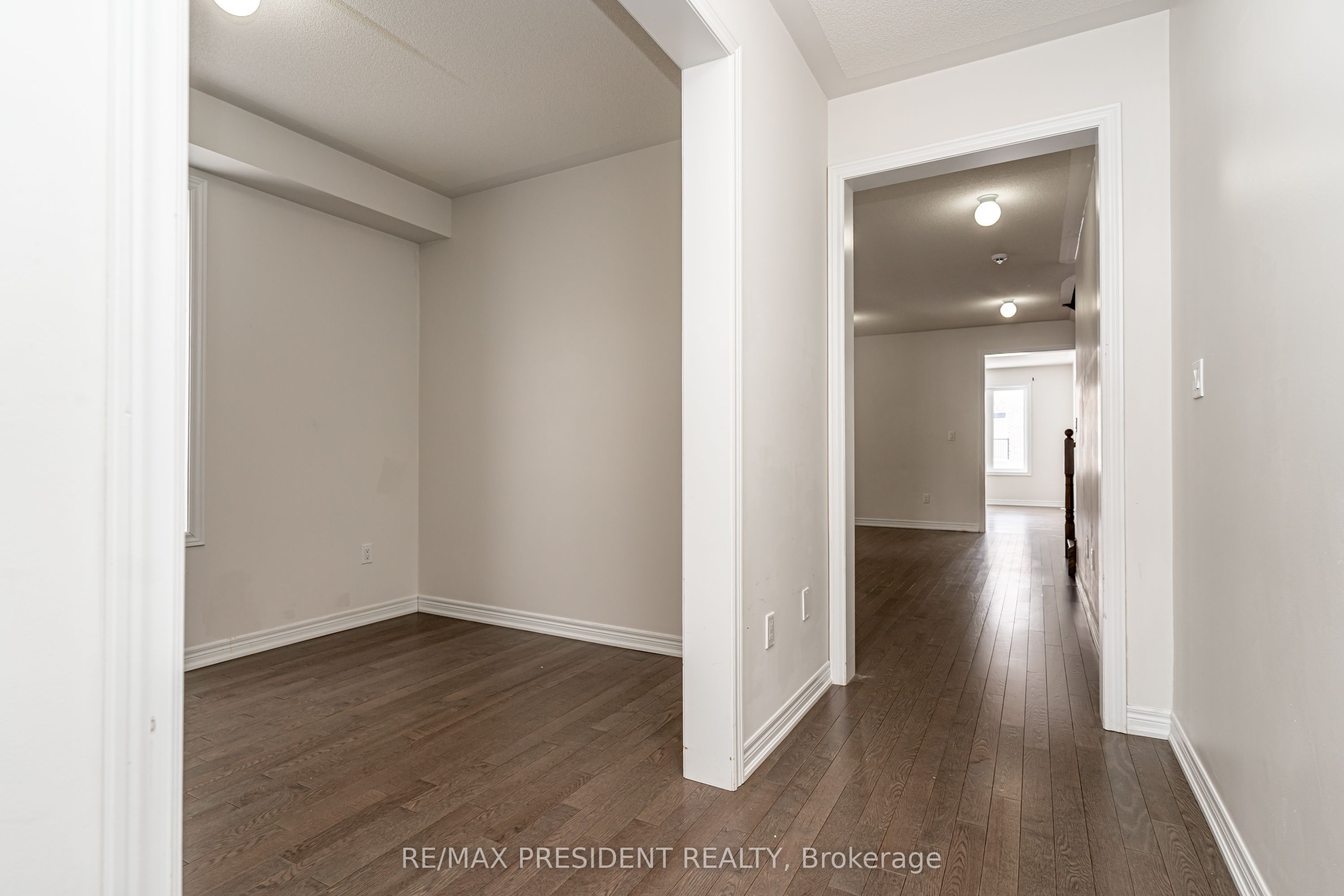 663 ANISHINAABE Drive, Shelburne, ON L9V 3Y5 photo 5