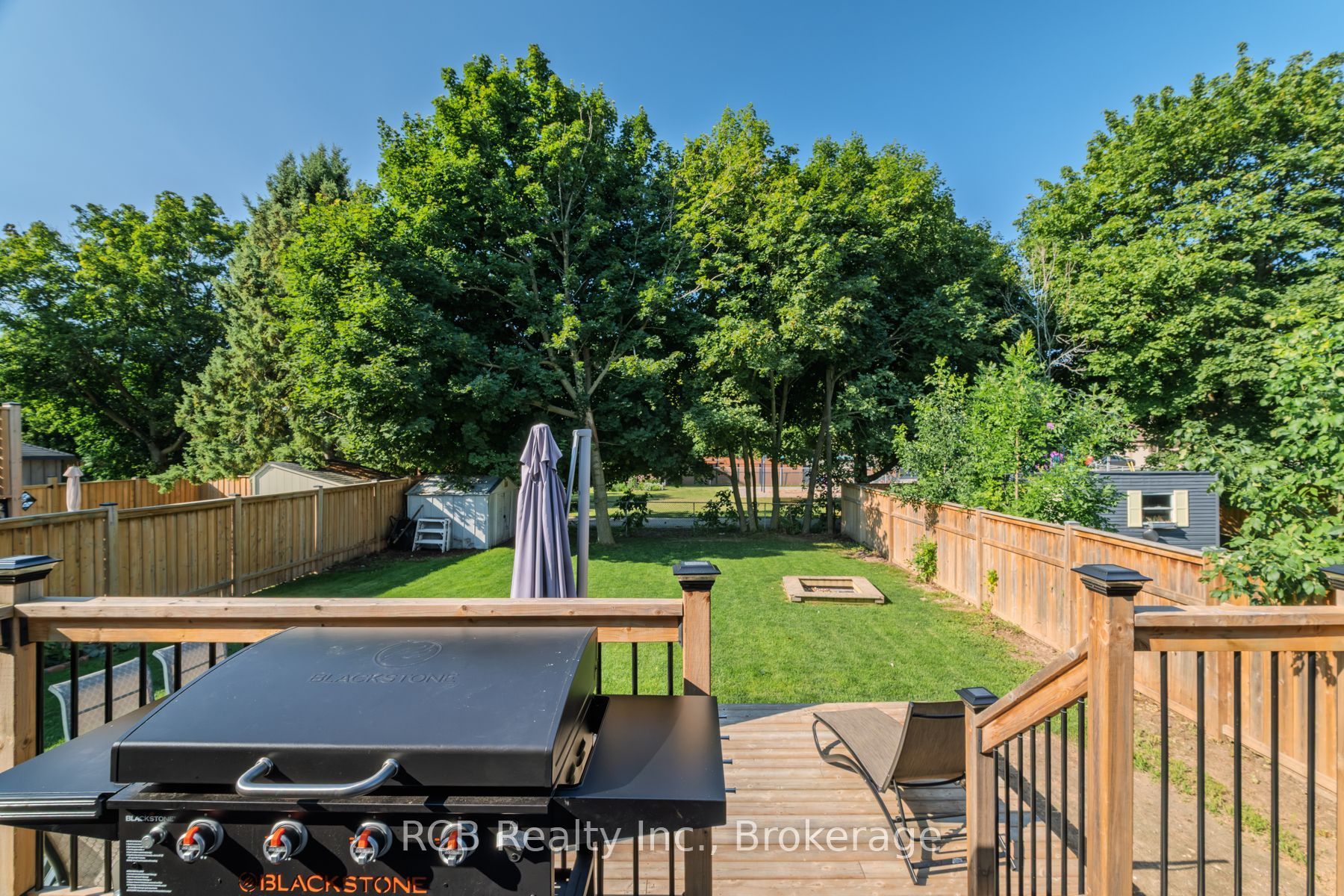 62 St Andrew Street, Brant, ON N3L 2X3 photo 3