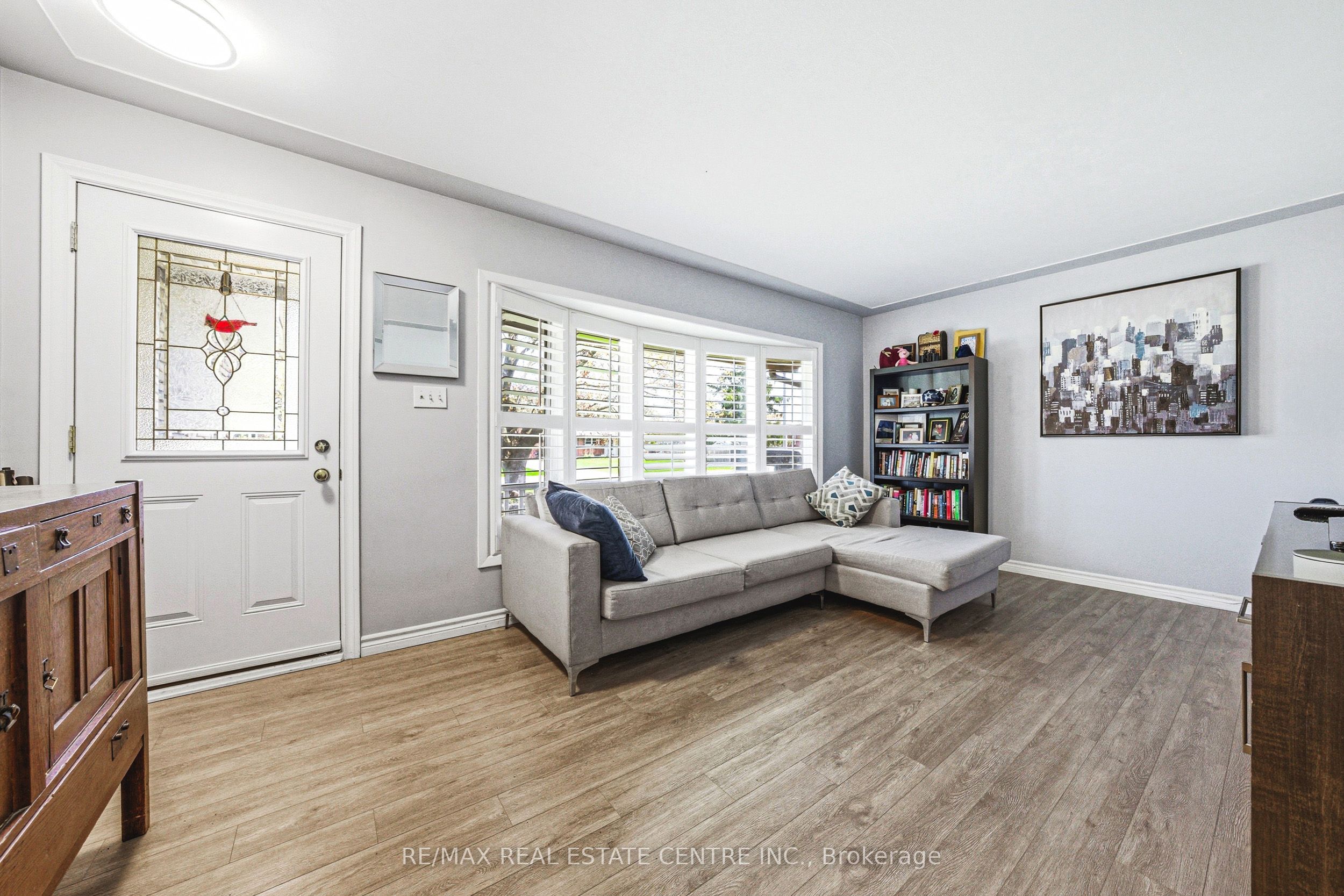 1338 ELEANOR Avenue, Cambridge, ON N3H 4N2 photo 5