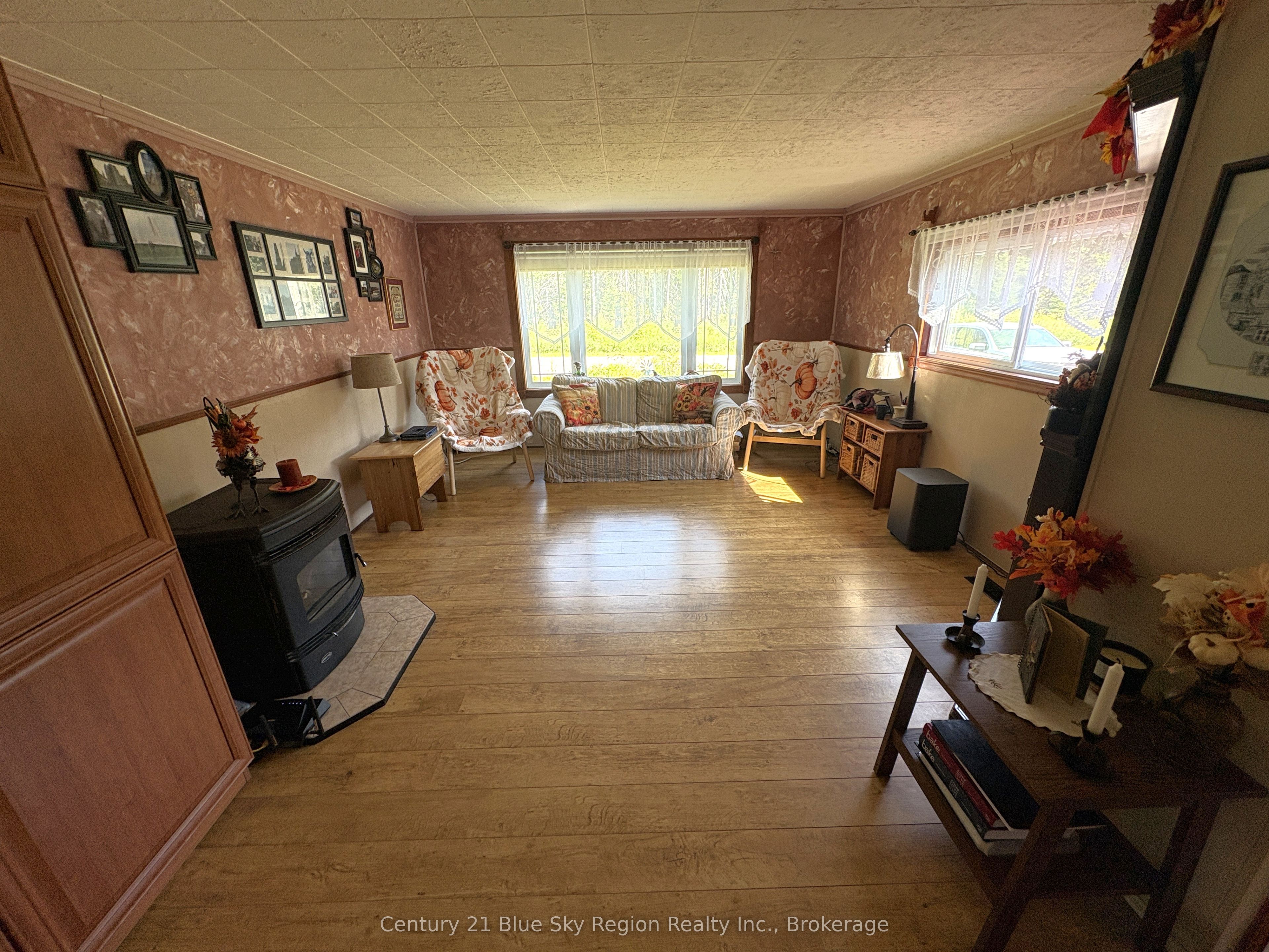 5887 Highway 11 N 42, North Bay, ON P1B 8G3 photo 3