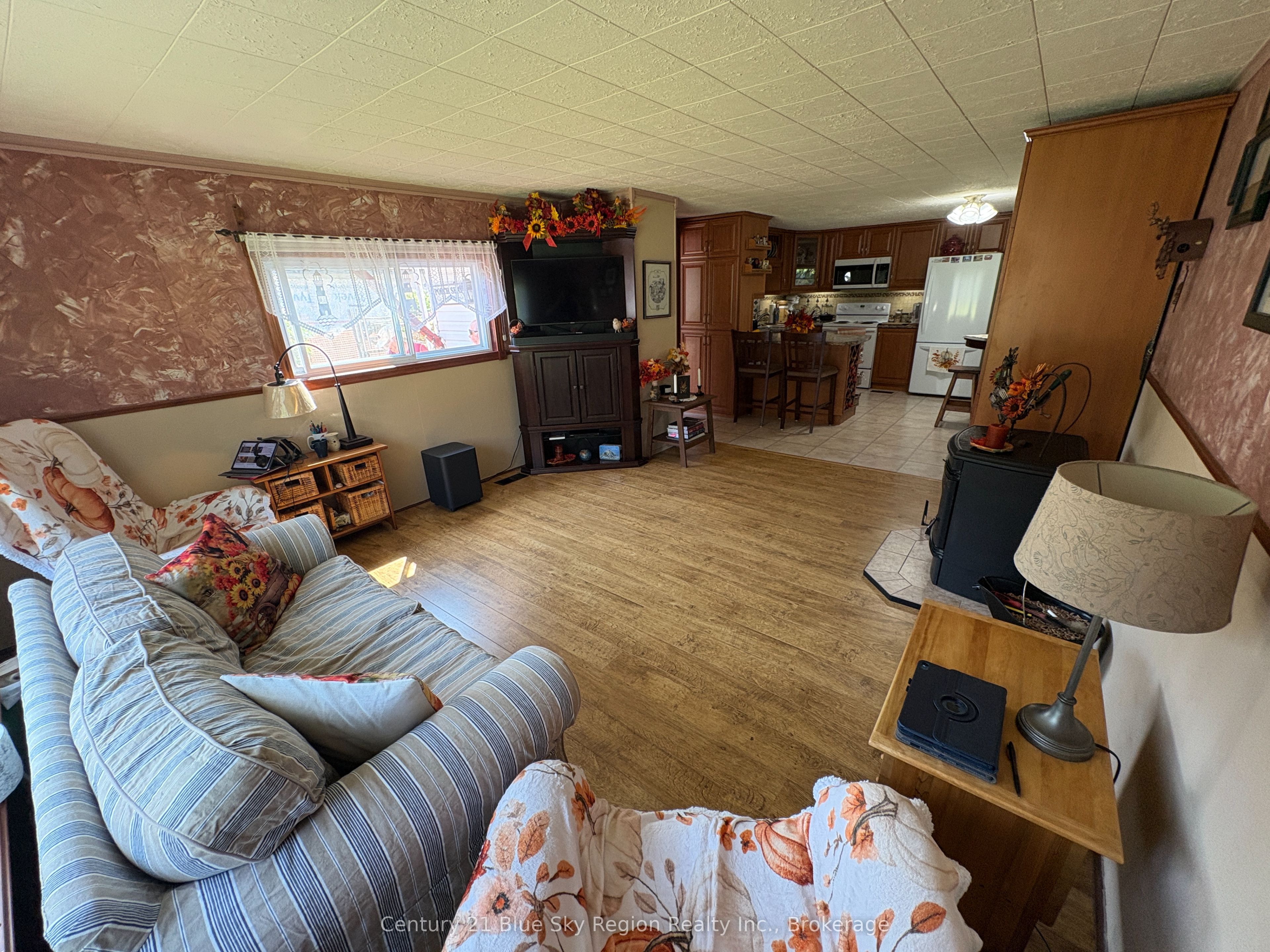 5887 Highway 11 N 42, North Bay, ON P1B 8G3 photo 4