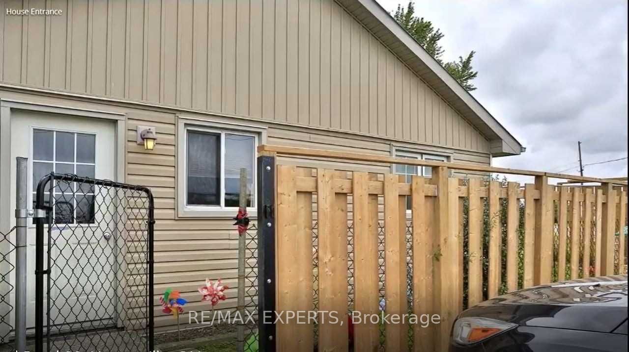 180 Haldimand Road 20, Haldimand, ON N0A 1H0