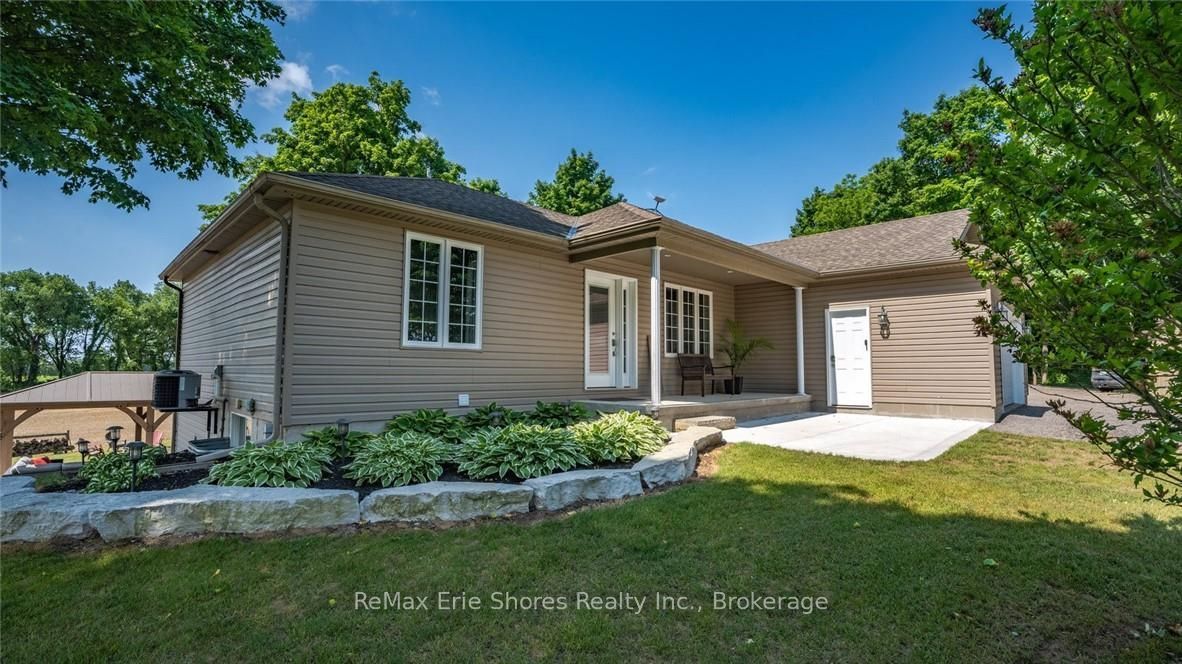 2235 Hazen Road, Norfolk, ON N0E 1G0 photo 3