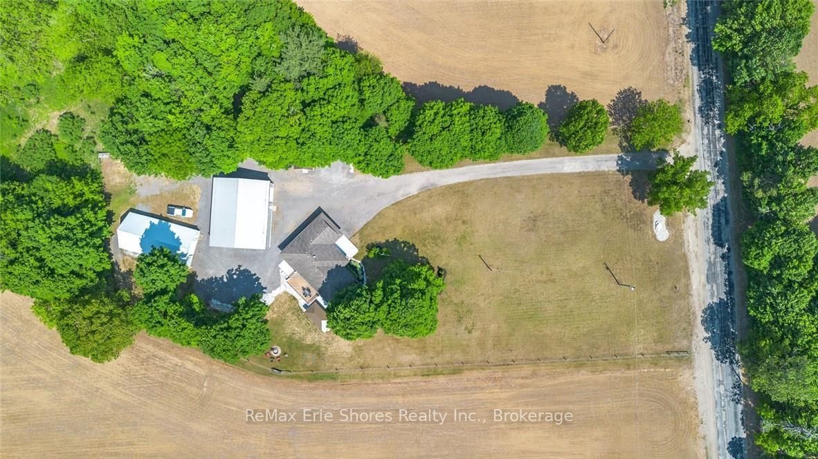 2235 Hazen Road, Norfolk, ON N0E 1G0 photo 4