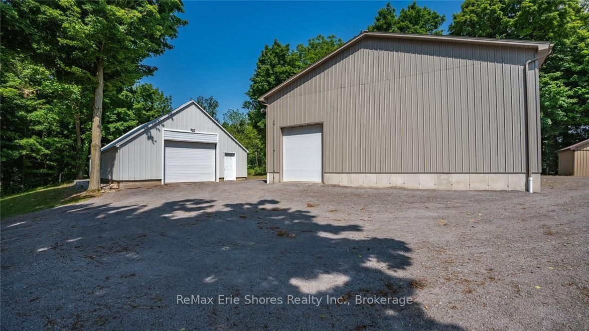 2235 Hazen Road, Norfolk, ON N0E 1G0 photo 5