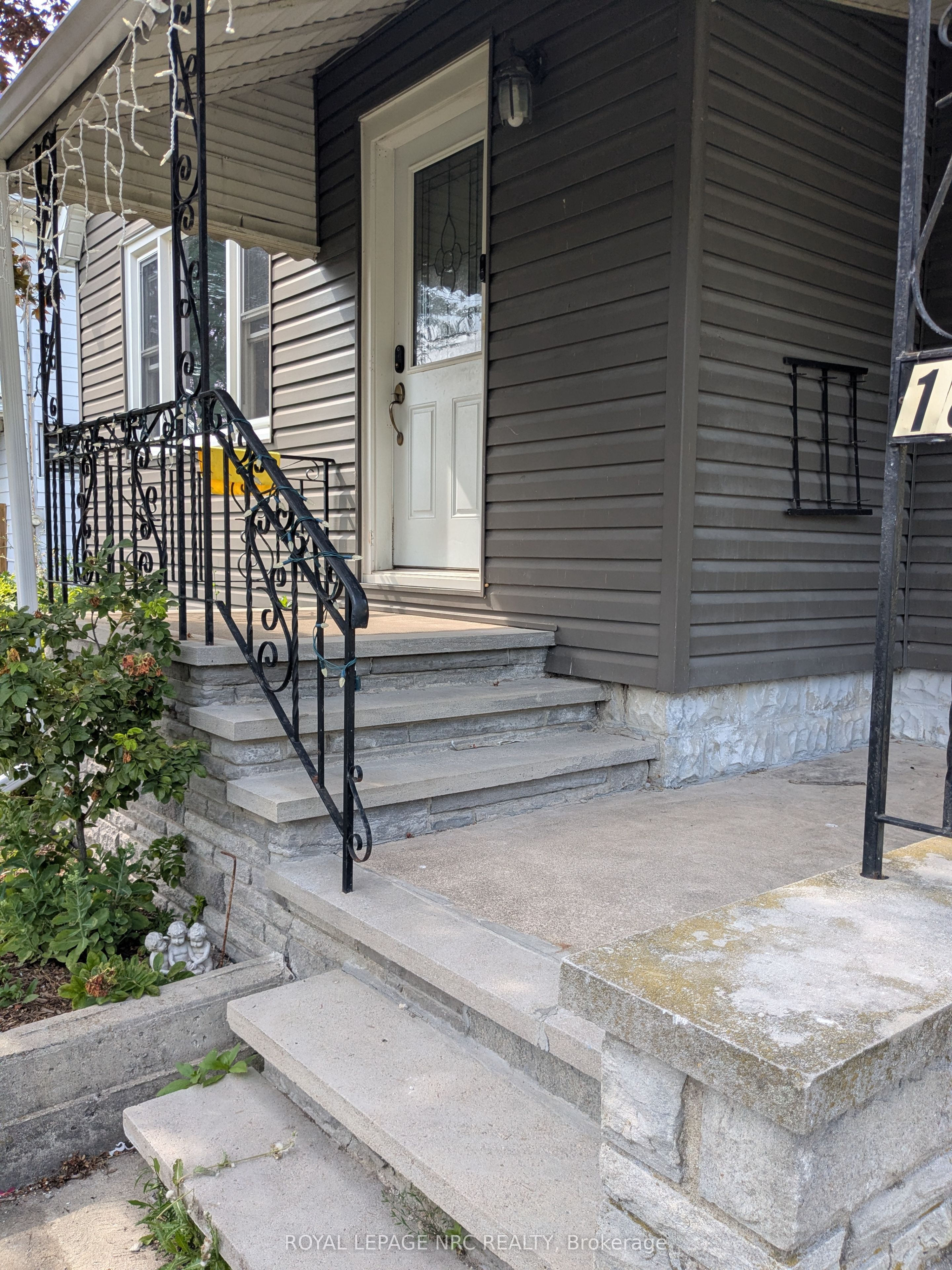 187 Neff Street Upper, Port Colborne, ON L3K 3T7 photo 2