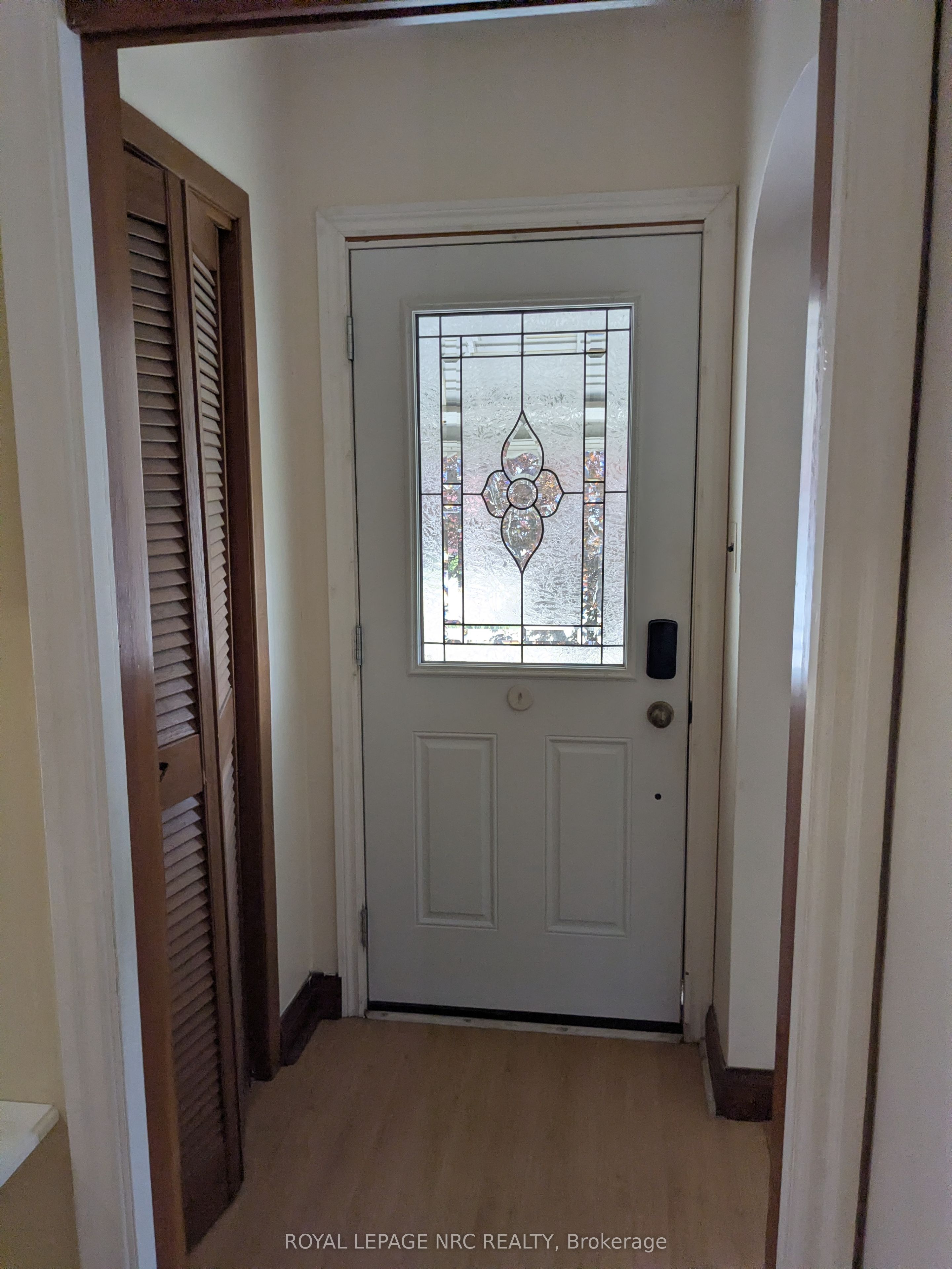 187 Neff Street Upper, Port Colborne, ON L3K 3T7 photo 3