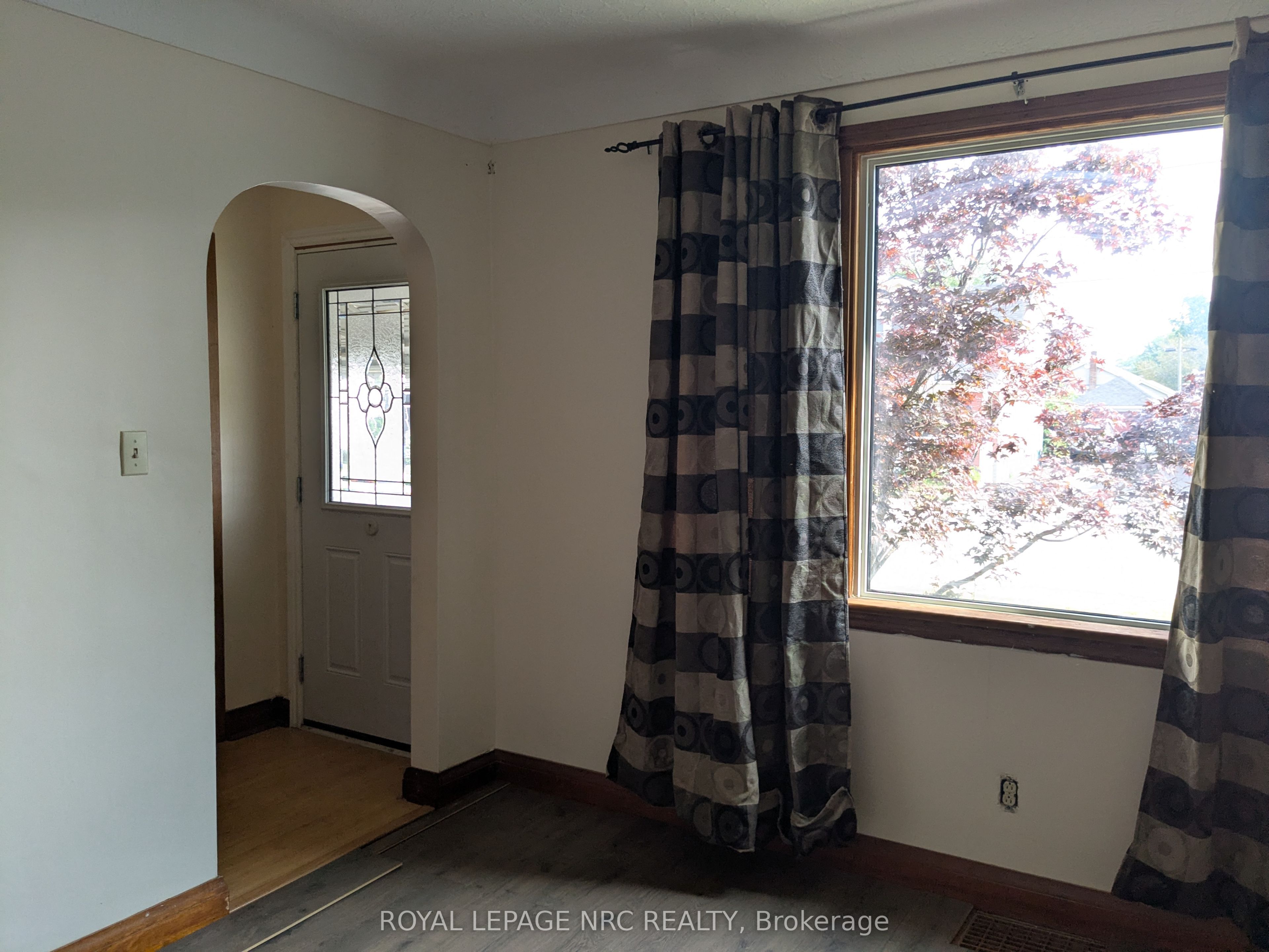 187 Neff Street Upper, Port Colborne, ON L3K 3T7 photo 4