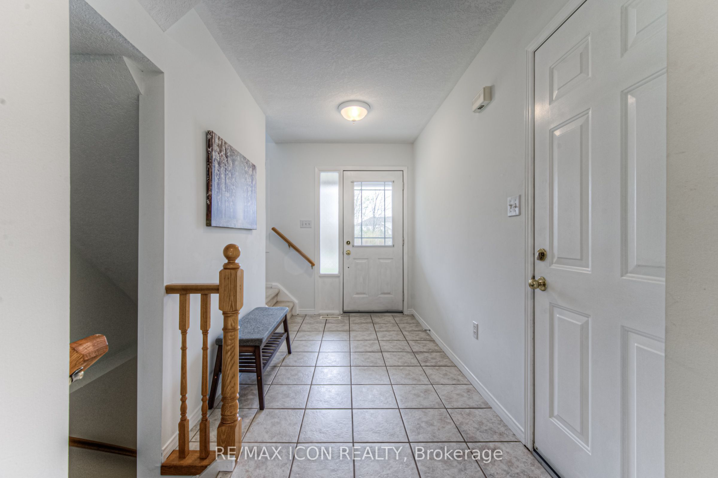 742 Brookmill Place, Waterloo, ON N2V 2P1 photo 4