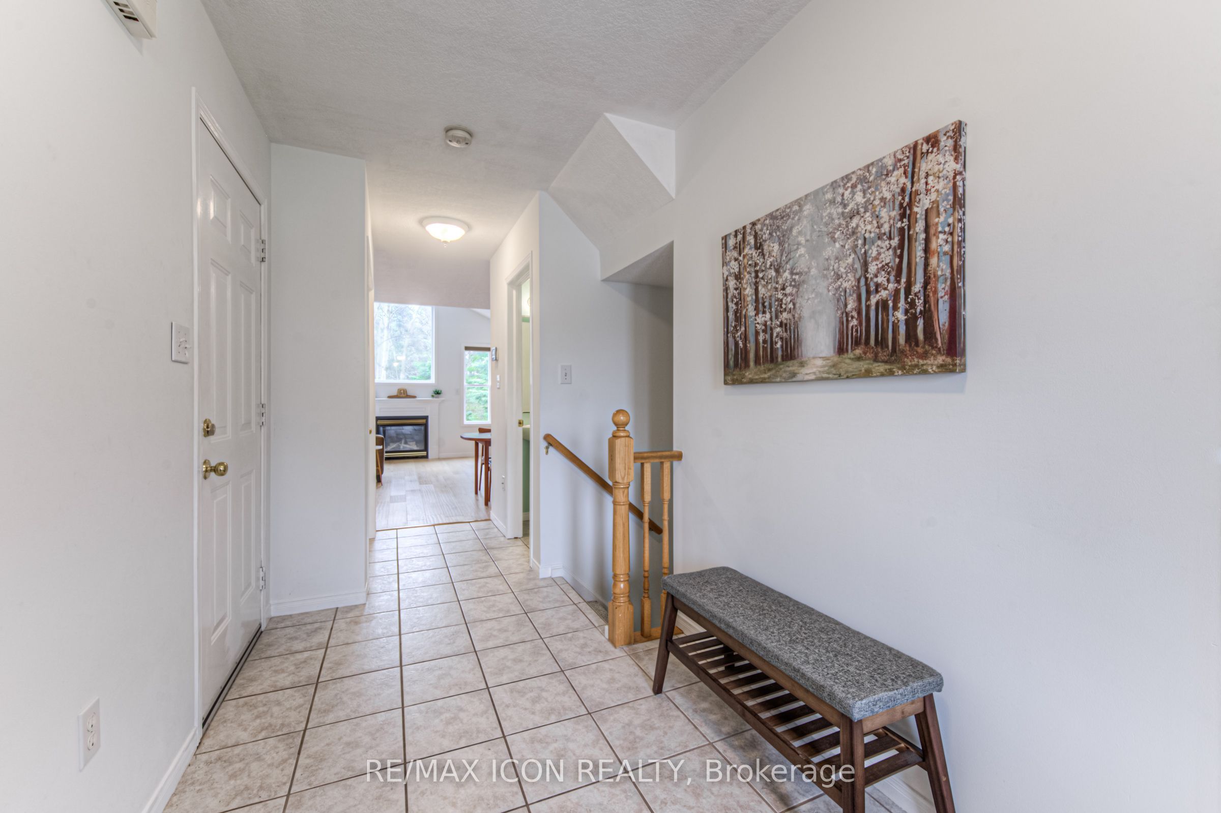 742 Brookmill Place, Waterloo, ON N2V 2P1 photo 5