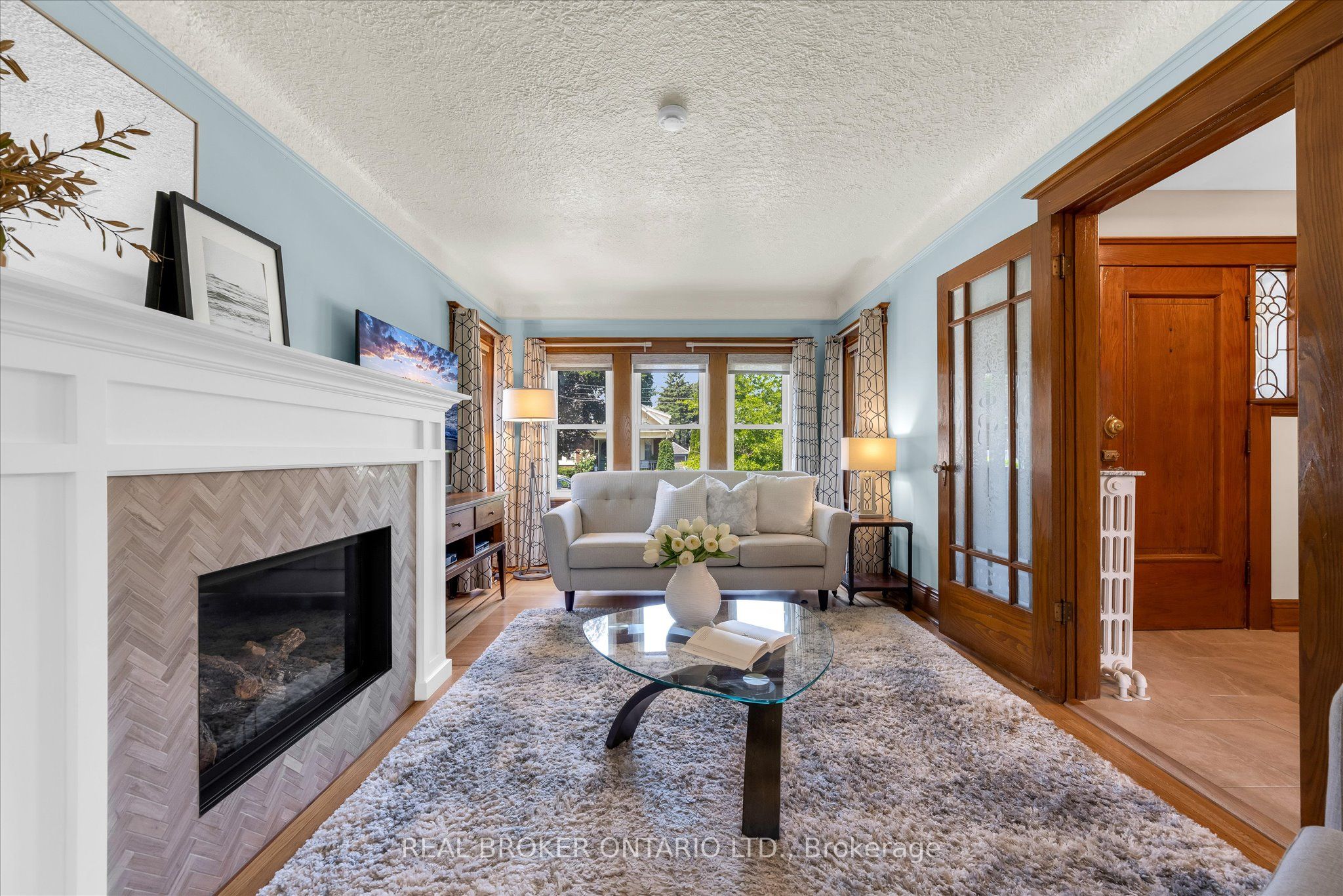 99 Tuxedo Avenue S, Hamilton, ON L8K 2R9 photo 5