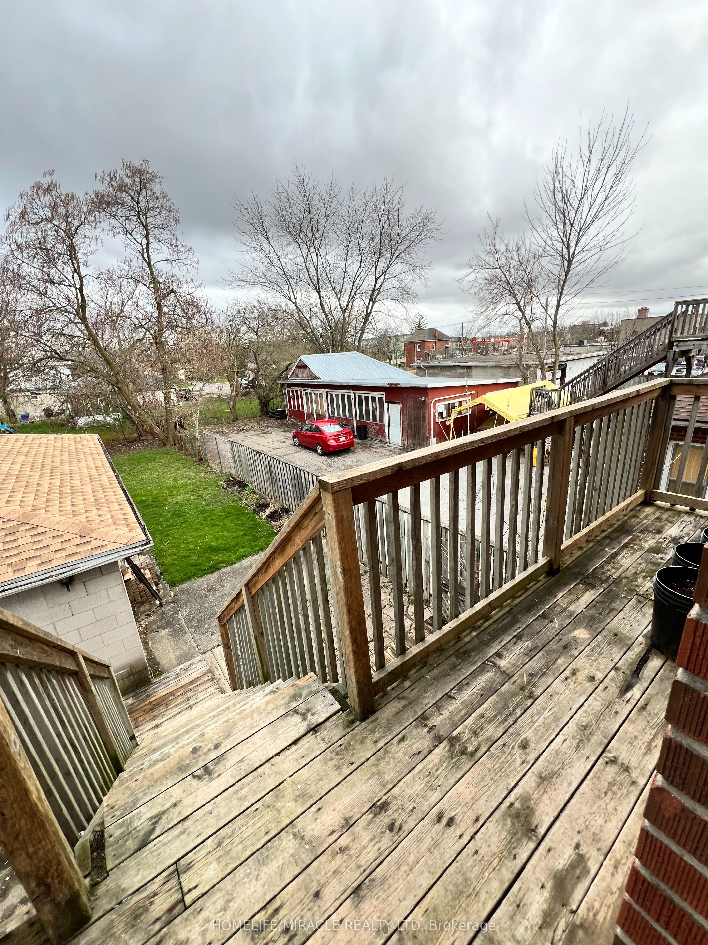39 Park Street Welland, Welland, ON L3B 4M3 photo 3