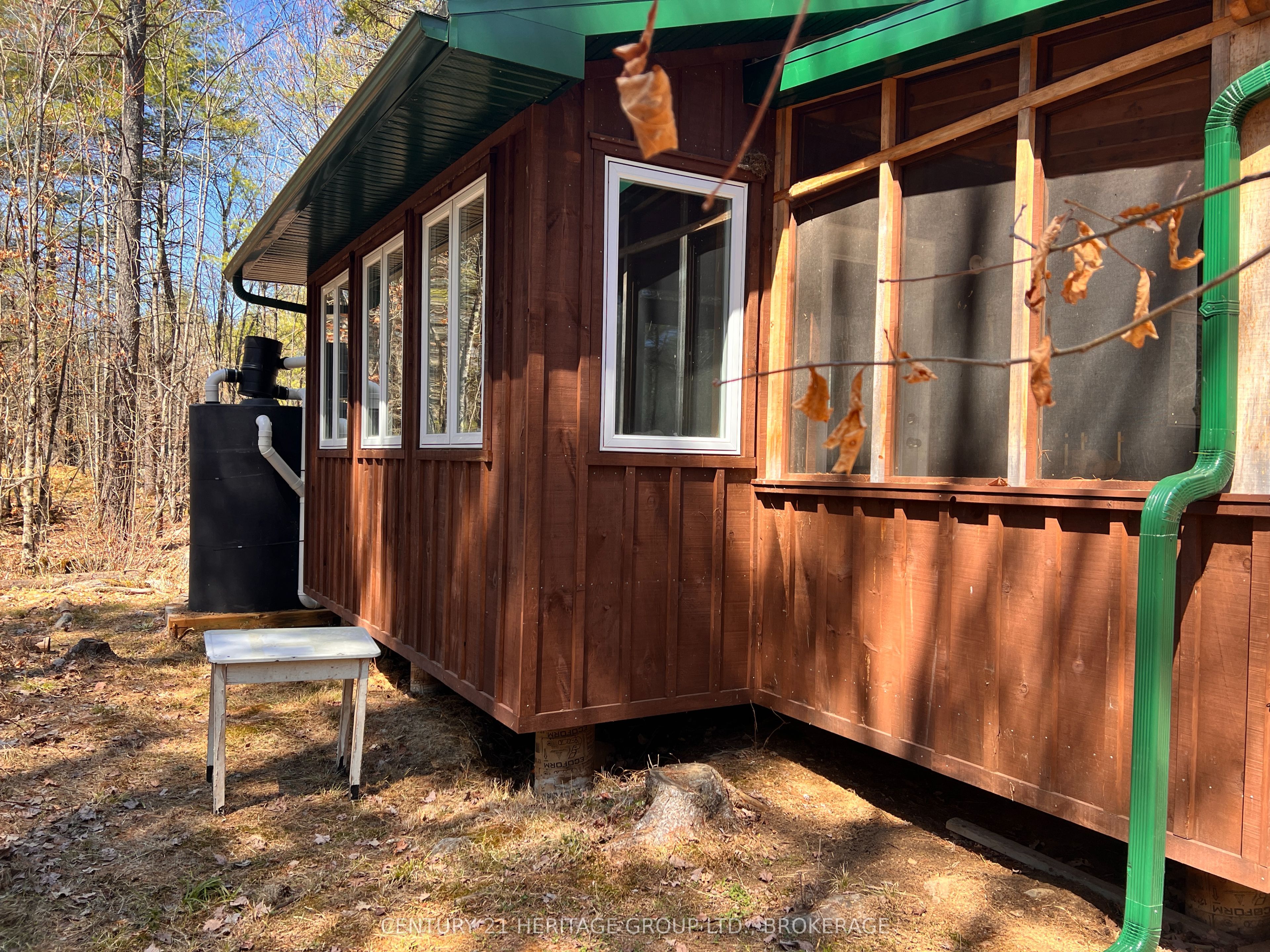 2355 Raymo Road, Frontenac, ON K0H 1T0 photo 3
