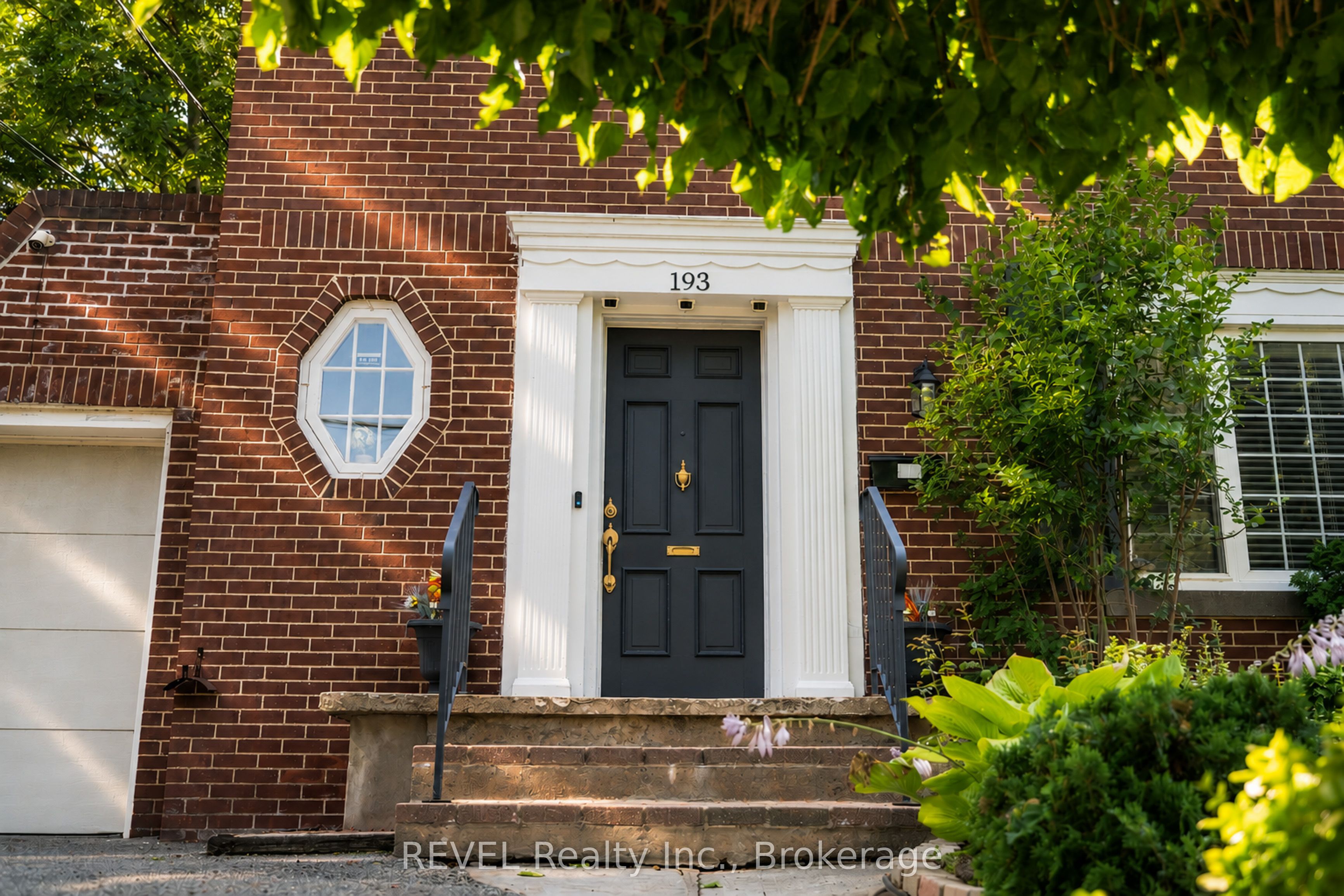 193 ONTARIO Street, St. Catharines, ON L2R 5K8 photo 5