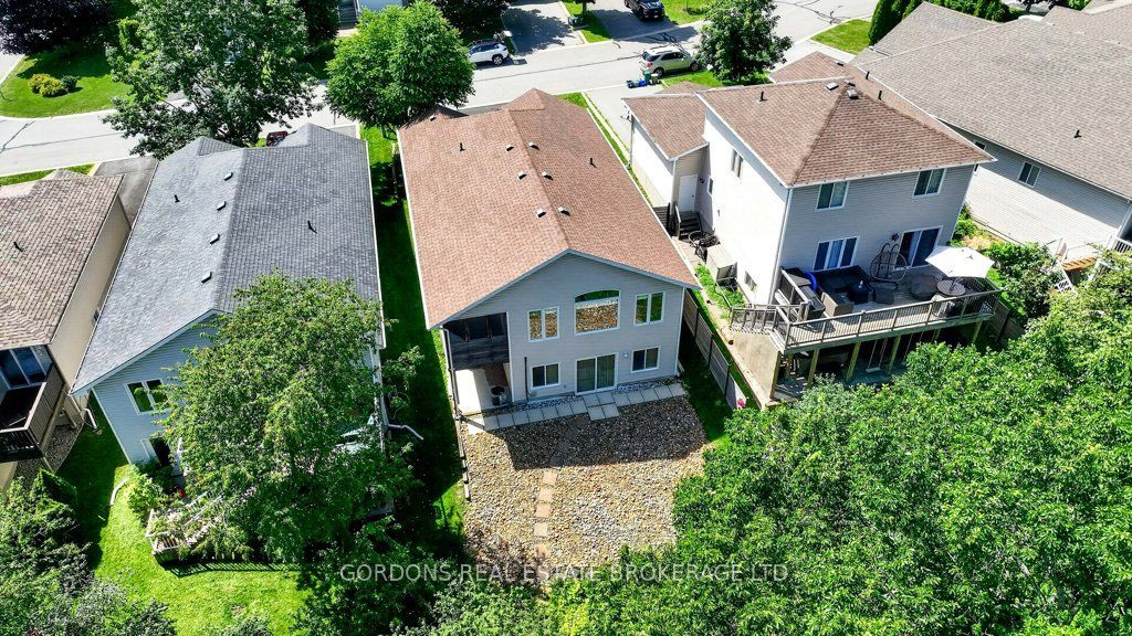 633 Melrose Street, Kingston, ON K7M 9G8 photo 5