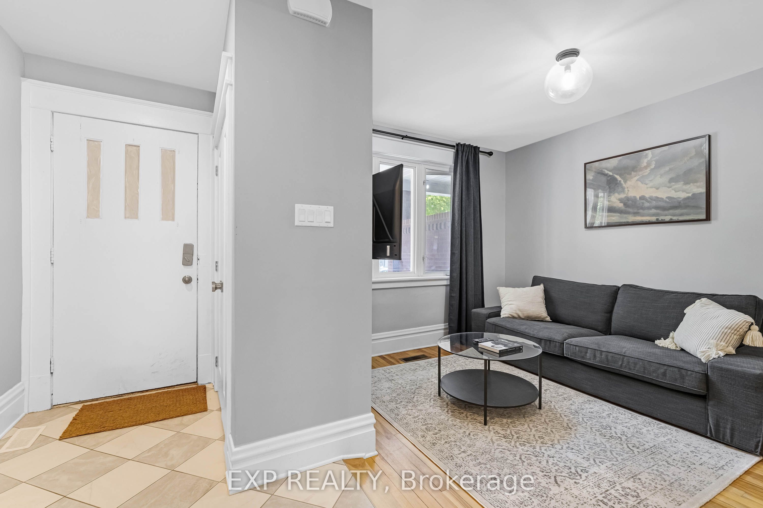 119 Hopewell Avenue, Glebe - Ottawa East and Area, ON K1S 2Z2