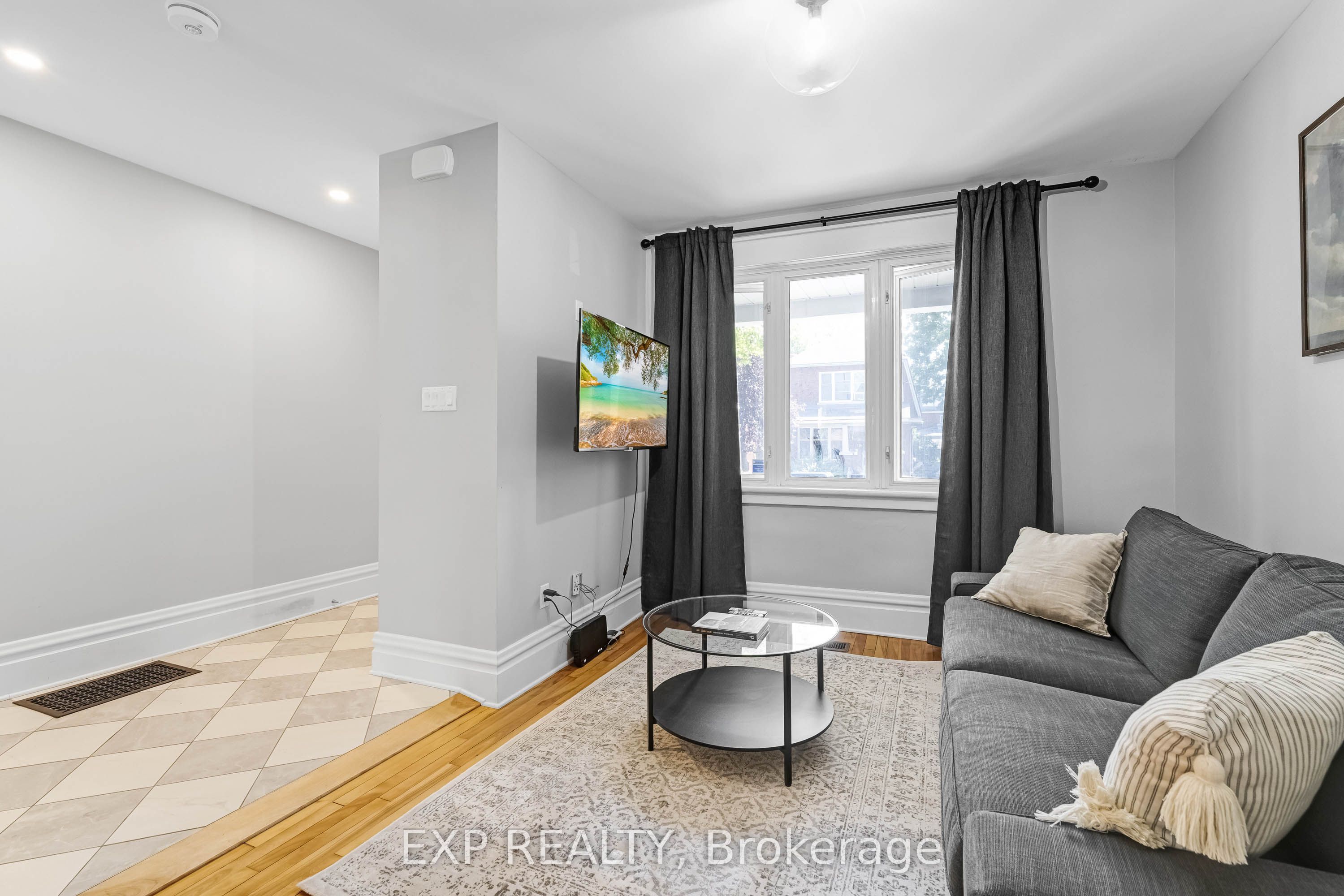 119 Hopewell Avenue, Glebe - Ottawa East and Area, ON K1S 2Z2 photo 3