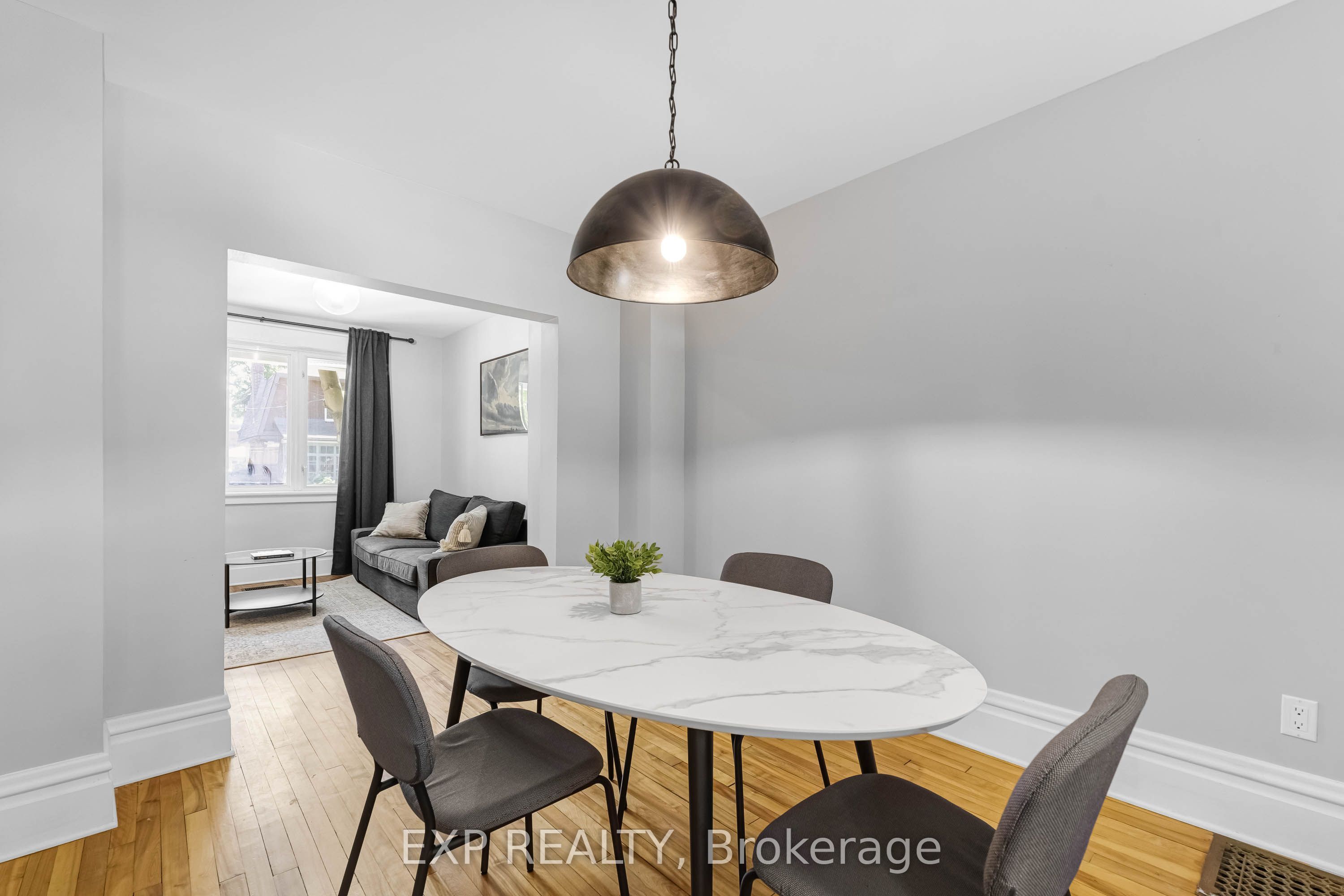 119 Hopewell Avenue, Glebe - Ottawa East and Area, ON K1S 2Z2 photo 4