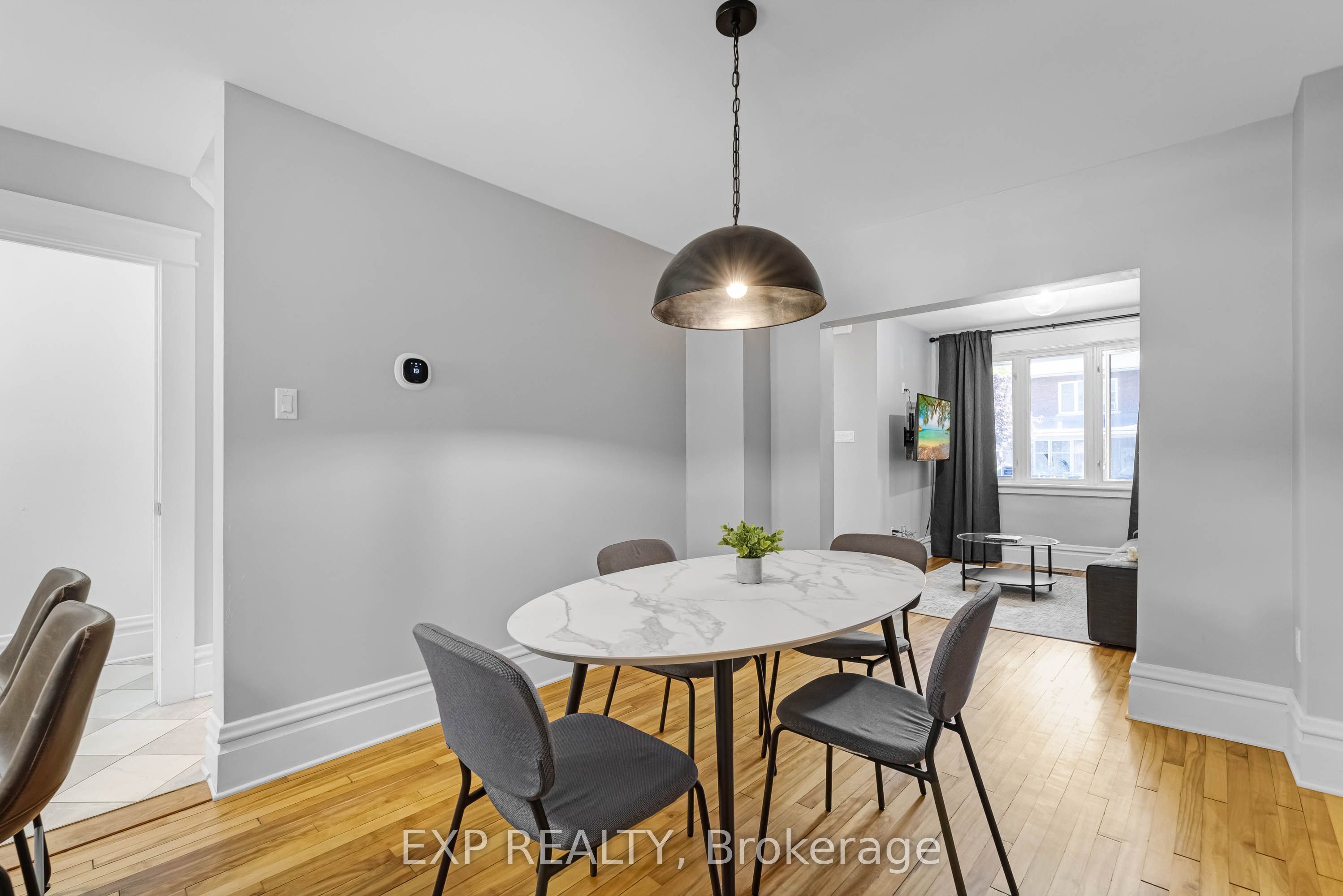119 Hopewell Avenue, Glebe - Ottawa East and Area, ON K1S 2Z2 photo 5