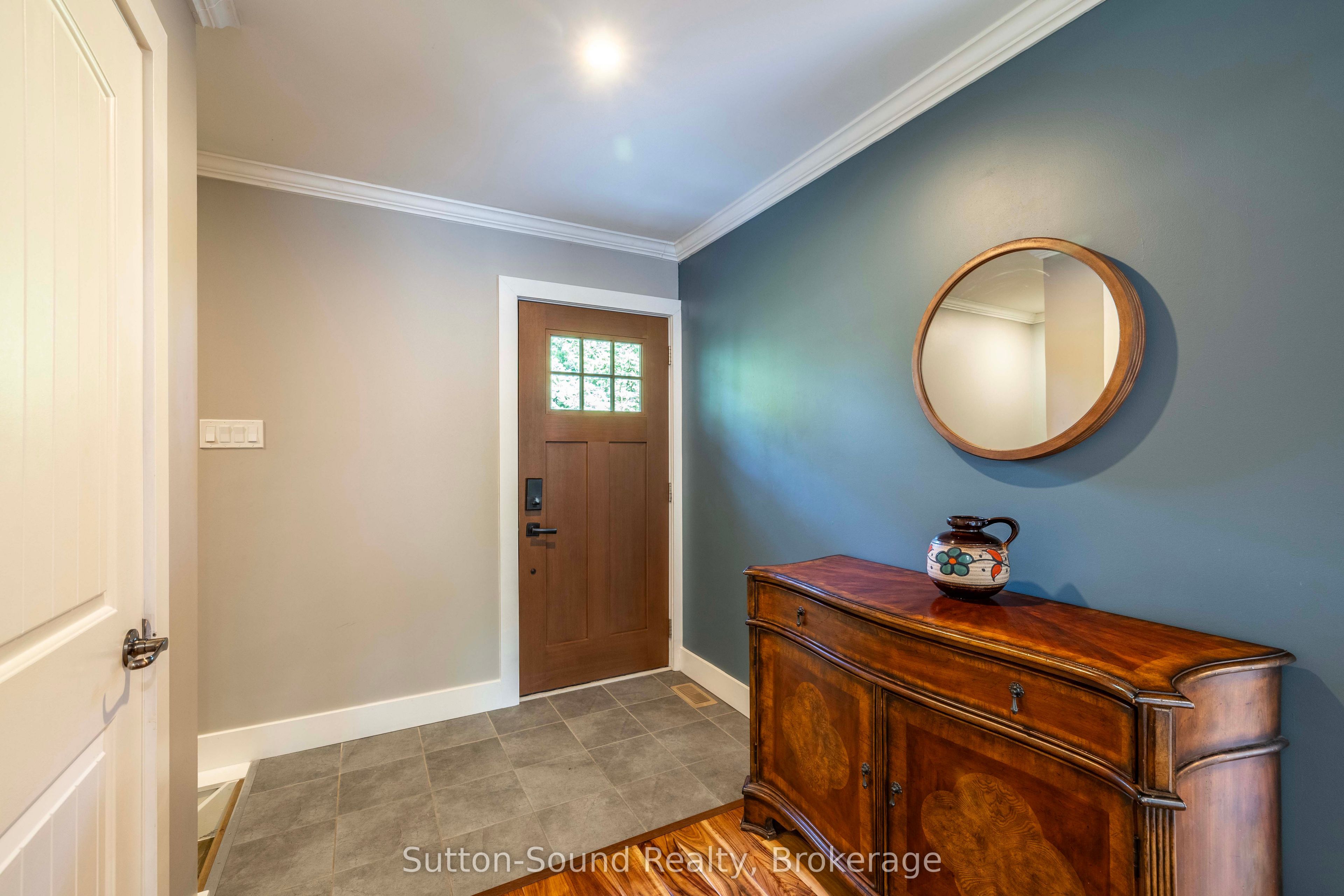 90 Graham Crescent, South Bruce Peninsula, ON N0H 2G0 photo 4