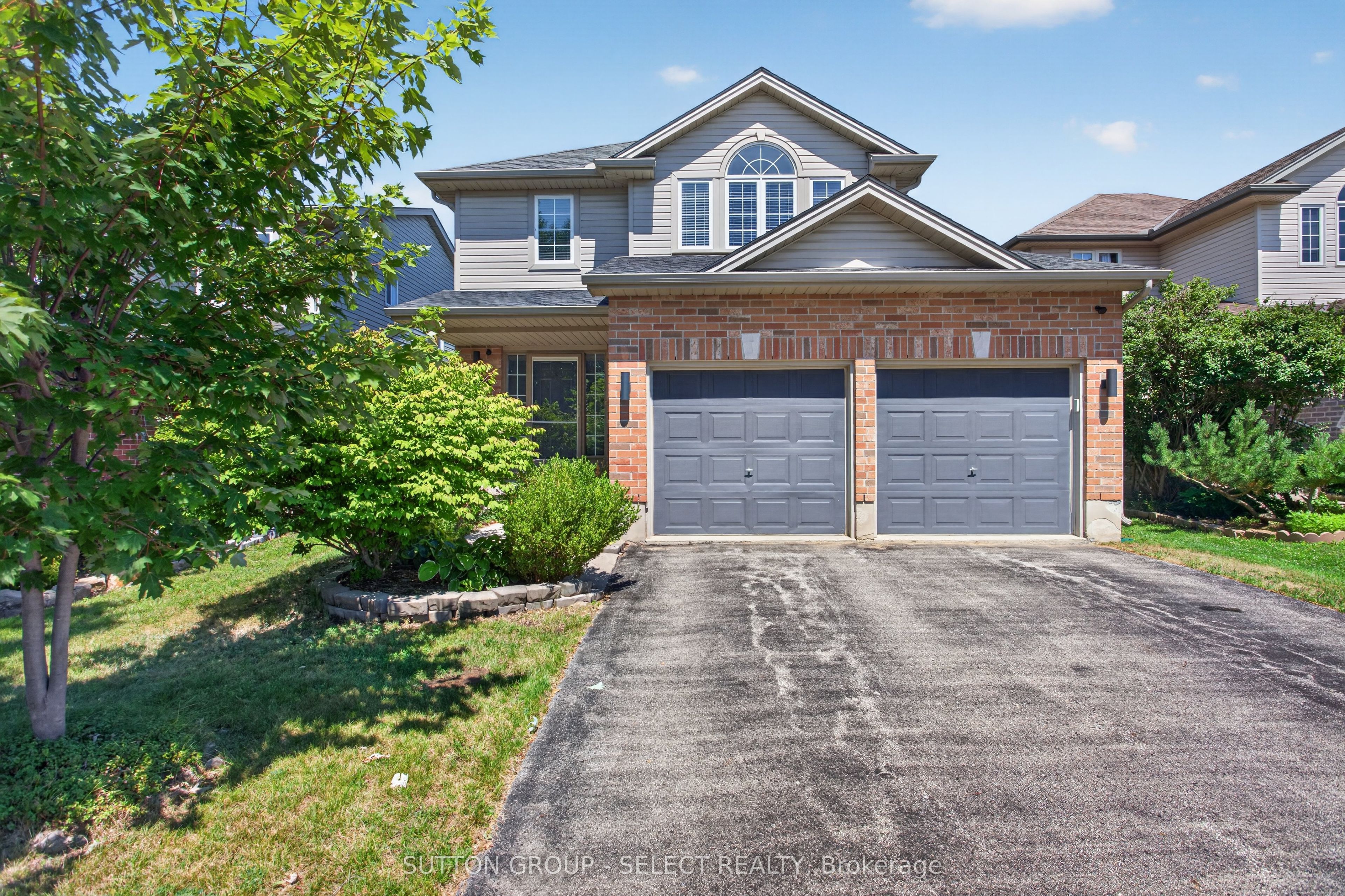 1647 Bayswater Crescent, London North, ON N6G 5N7