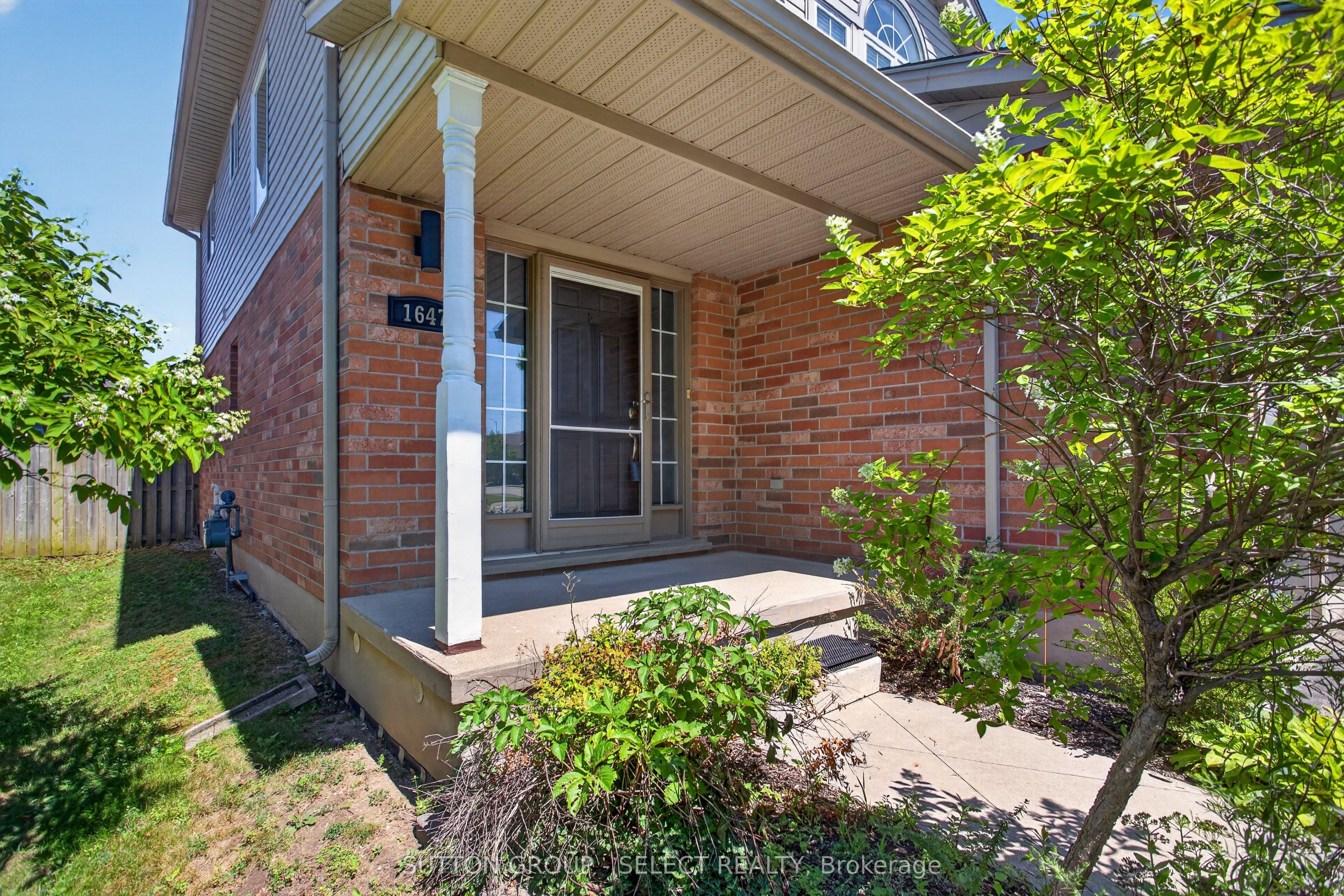 1647 Bayswater Crescent, London North, ON N6G 5N7 photo 2