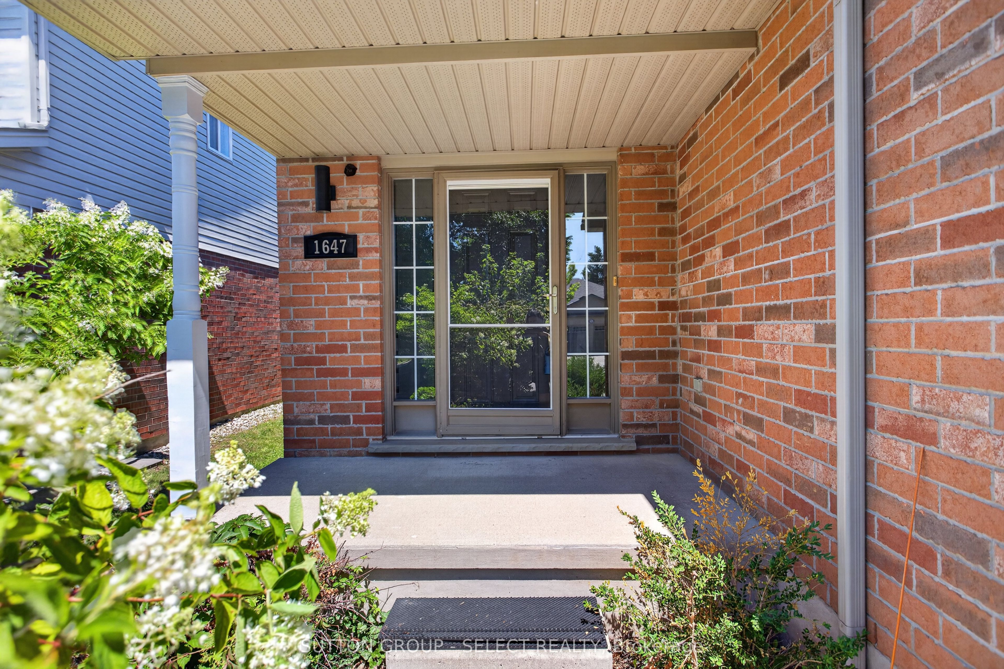 1647 Bayswater Crescent, London North, ON N6G 5N7 photo 3