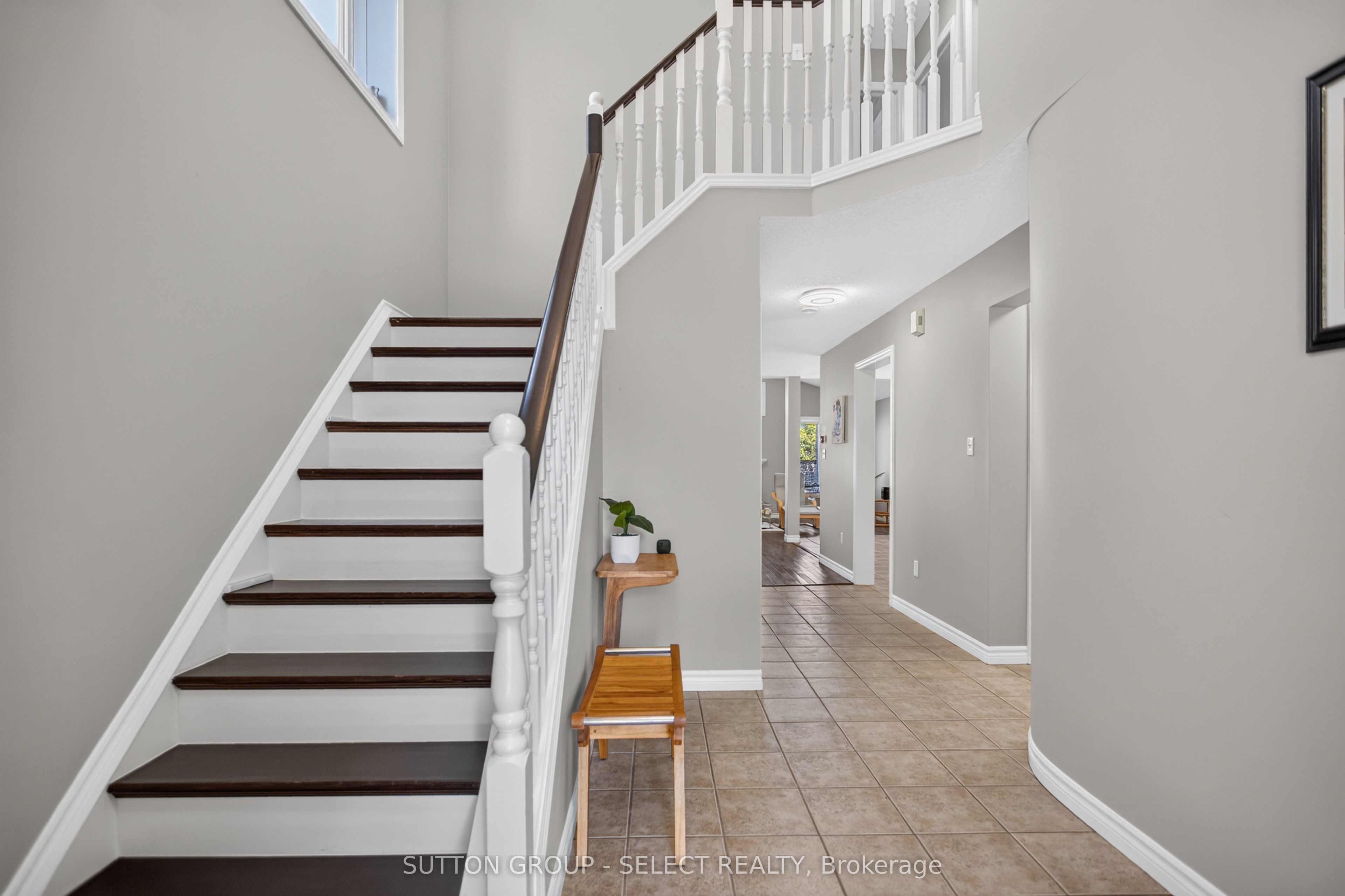 1647 Bayswater Crescent, London North, ON N6G 5N7 photo 4