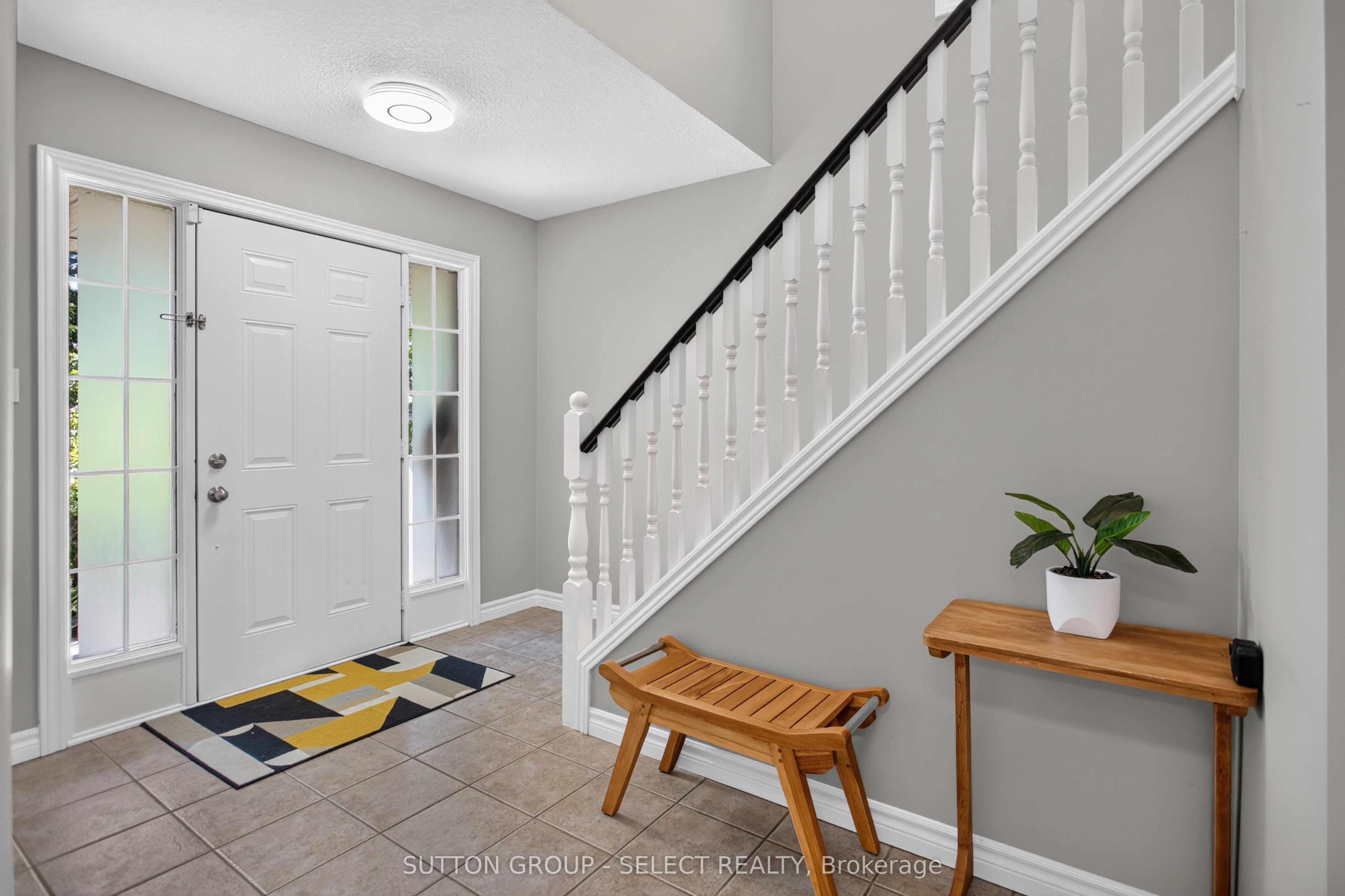 1647 Bayswater Crescent, London North, ON N6G 5N7 photo 5