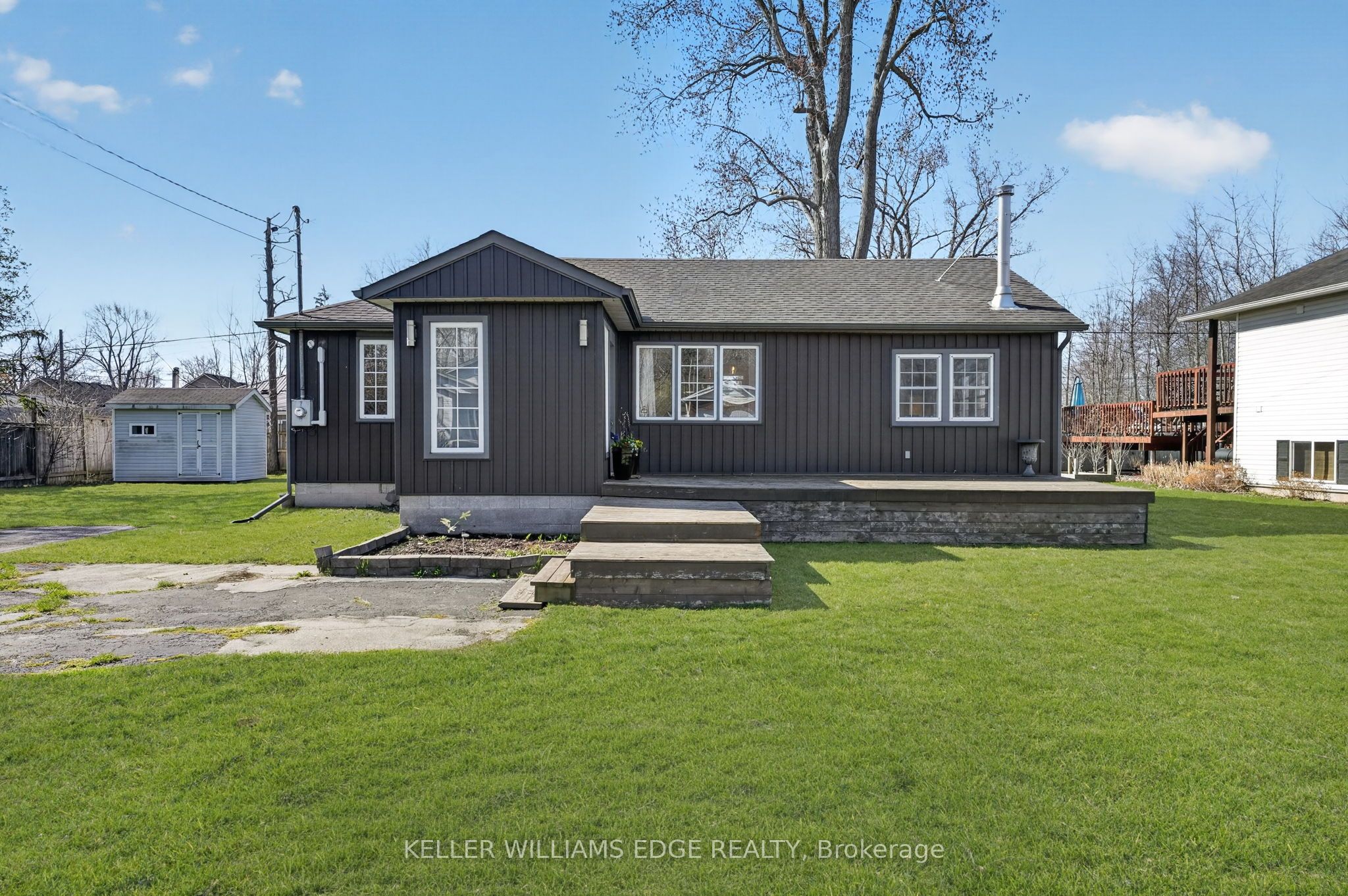 3149 Jewell Avenue, Fort Erie, ON L0S 1N0 photo 2