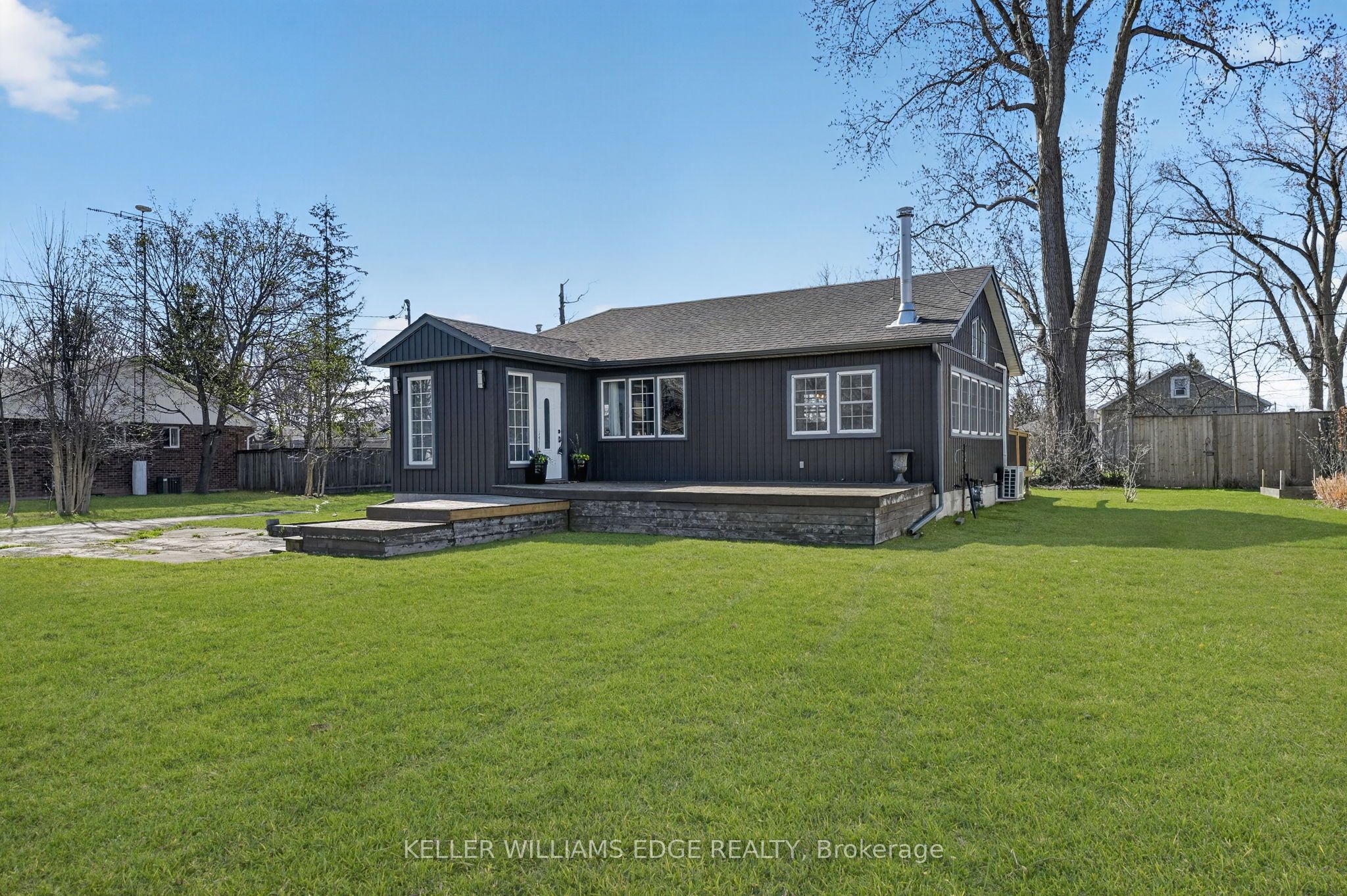 3149 Jewell Avenue, Fort Erie, ON L0S 1N0 photo 3