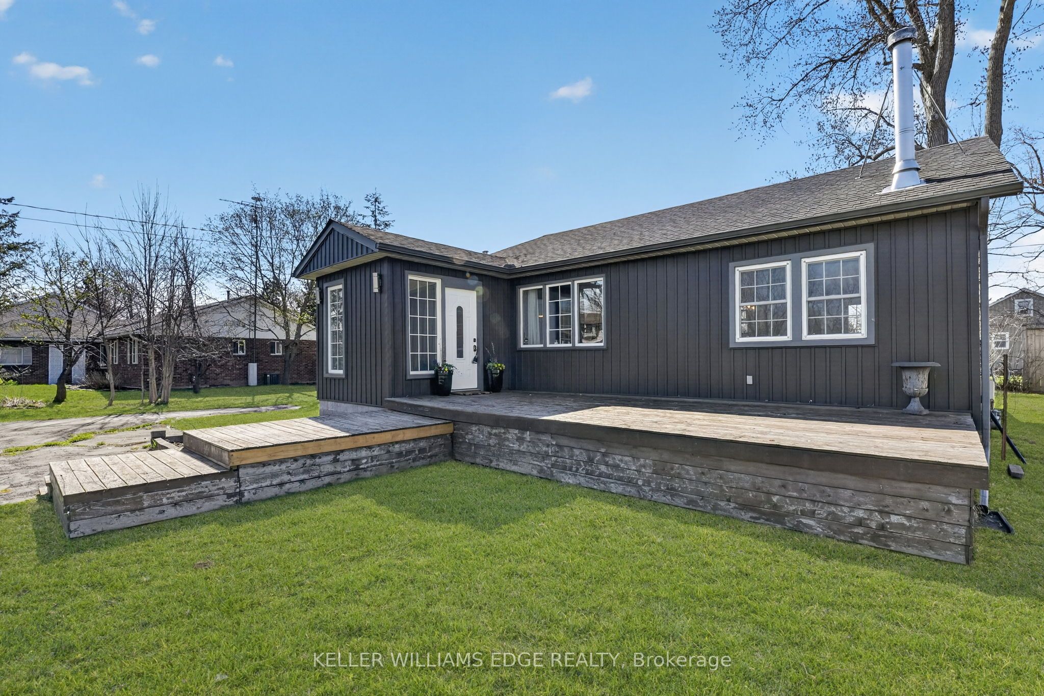 3149 Jewell Avenue, Fort Erie, ON L0S 1N0 photo 4