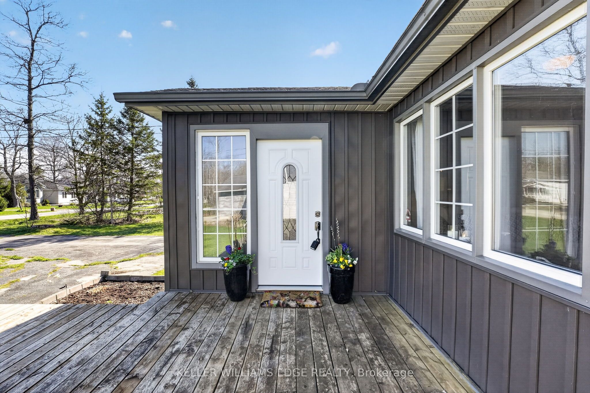 3149 Jewell Avenue, Fort Erie, ON L0S 1N0 photo 5