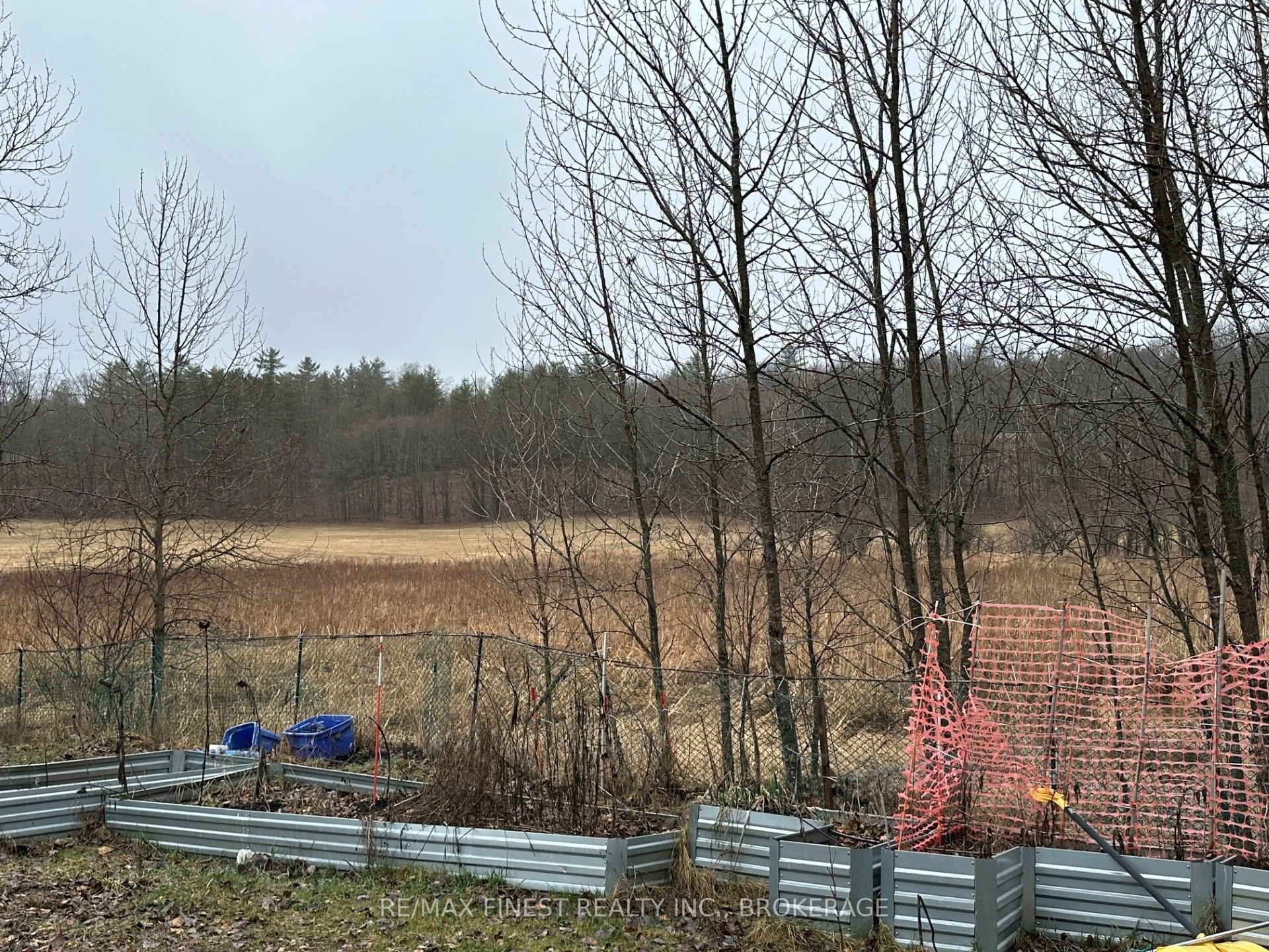 1440 Mountain Grove Road, Frontenac, ON K0H 2E0 photo 3