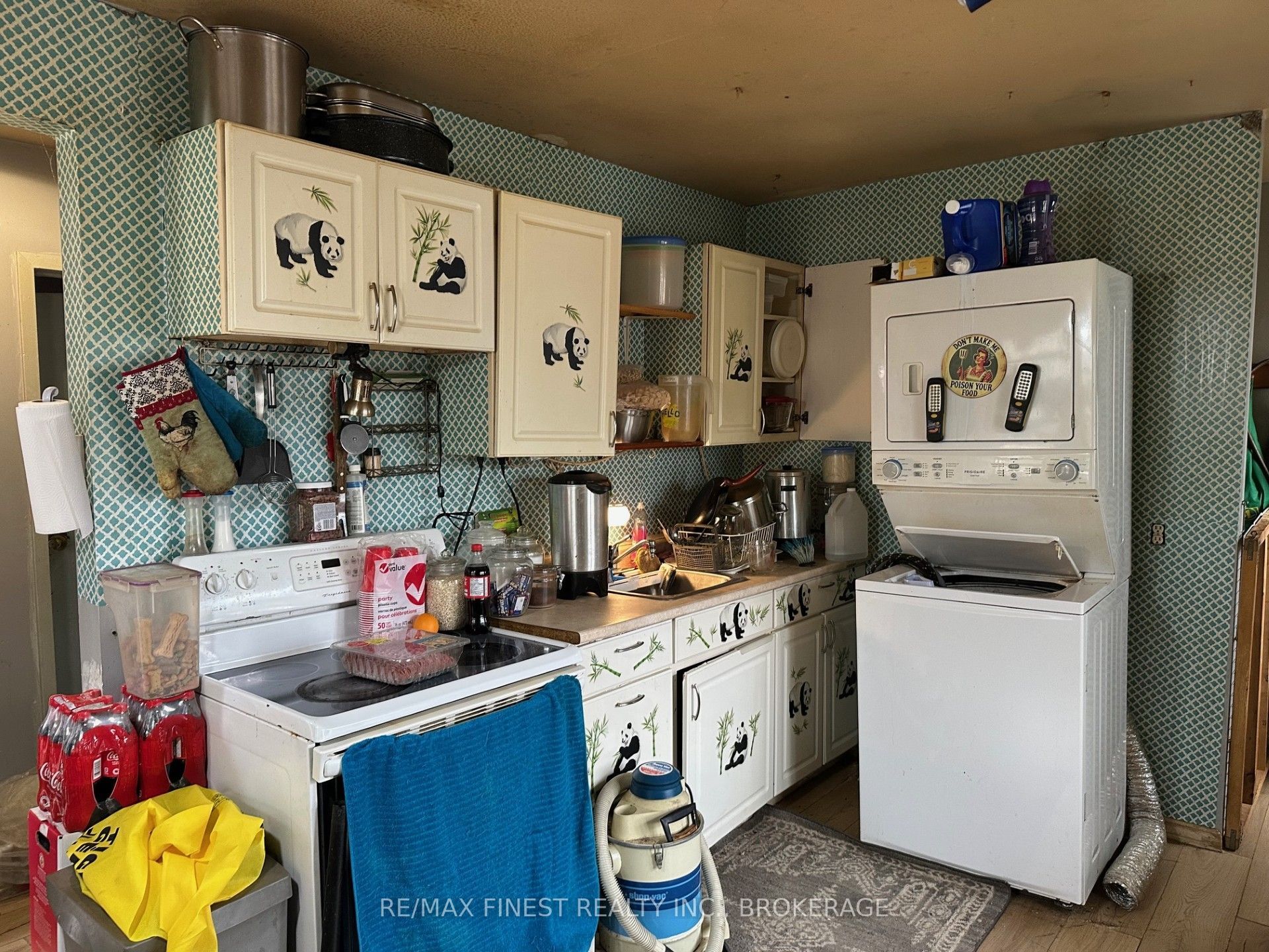 1440 Mountain Grove Road, Frontenac, ON K0H 2E0 photo 5