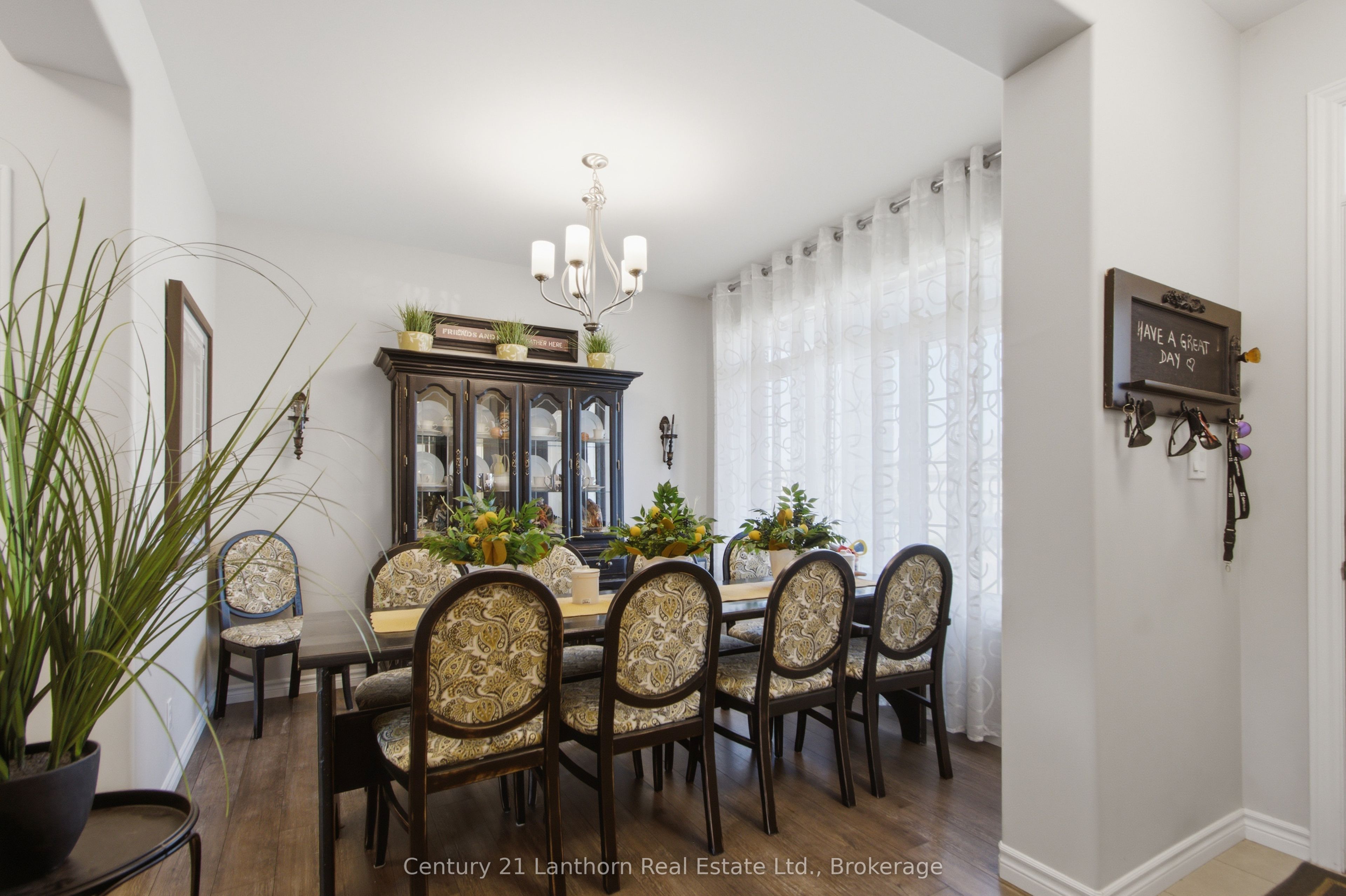 7 Cottonwood Drive, Belleville, ON K8N 0J3 photo 5