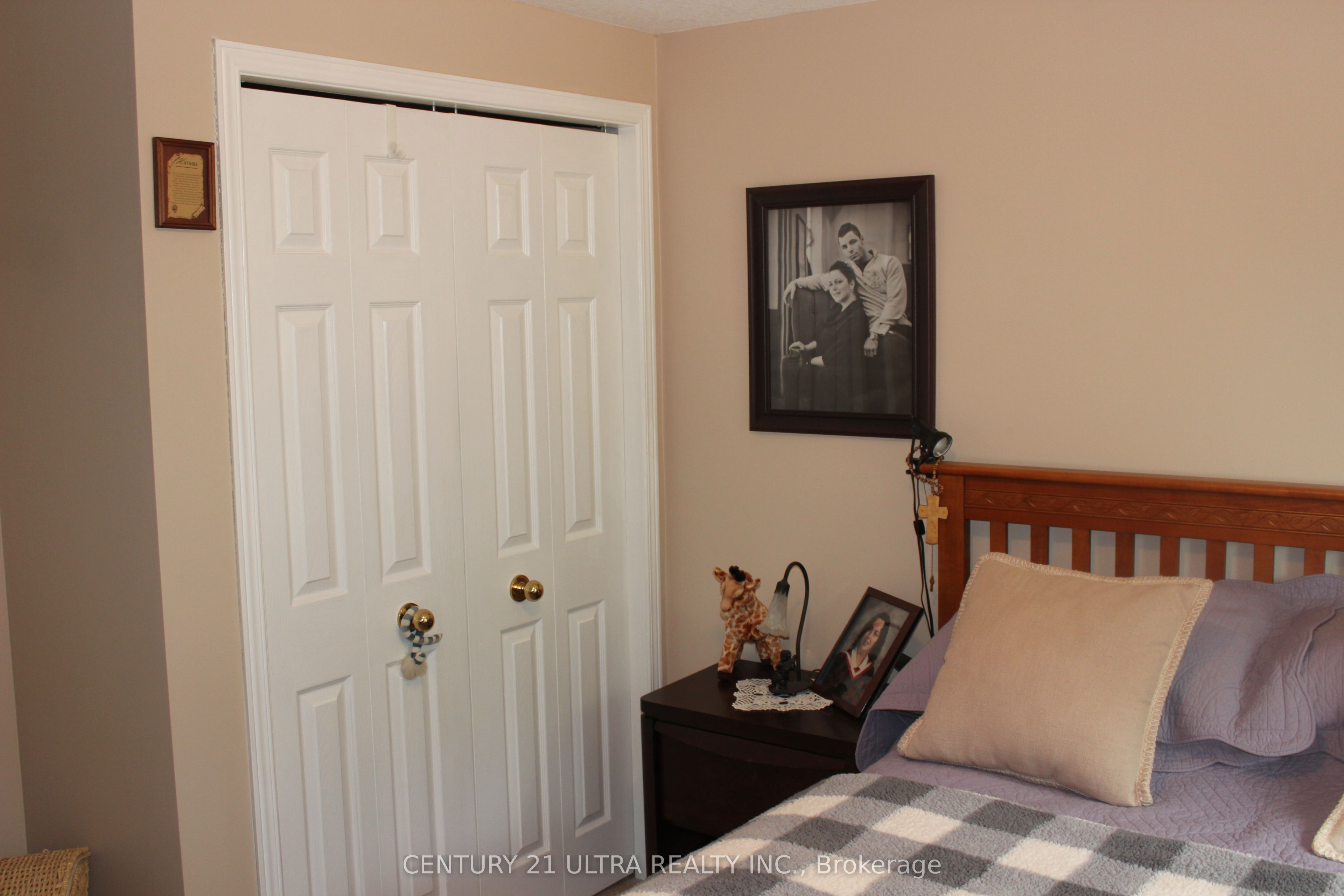 373 Brembel Crescent, Out of Area N2B 3W9 photo 4