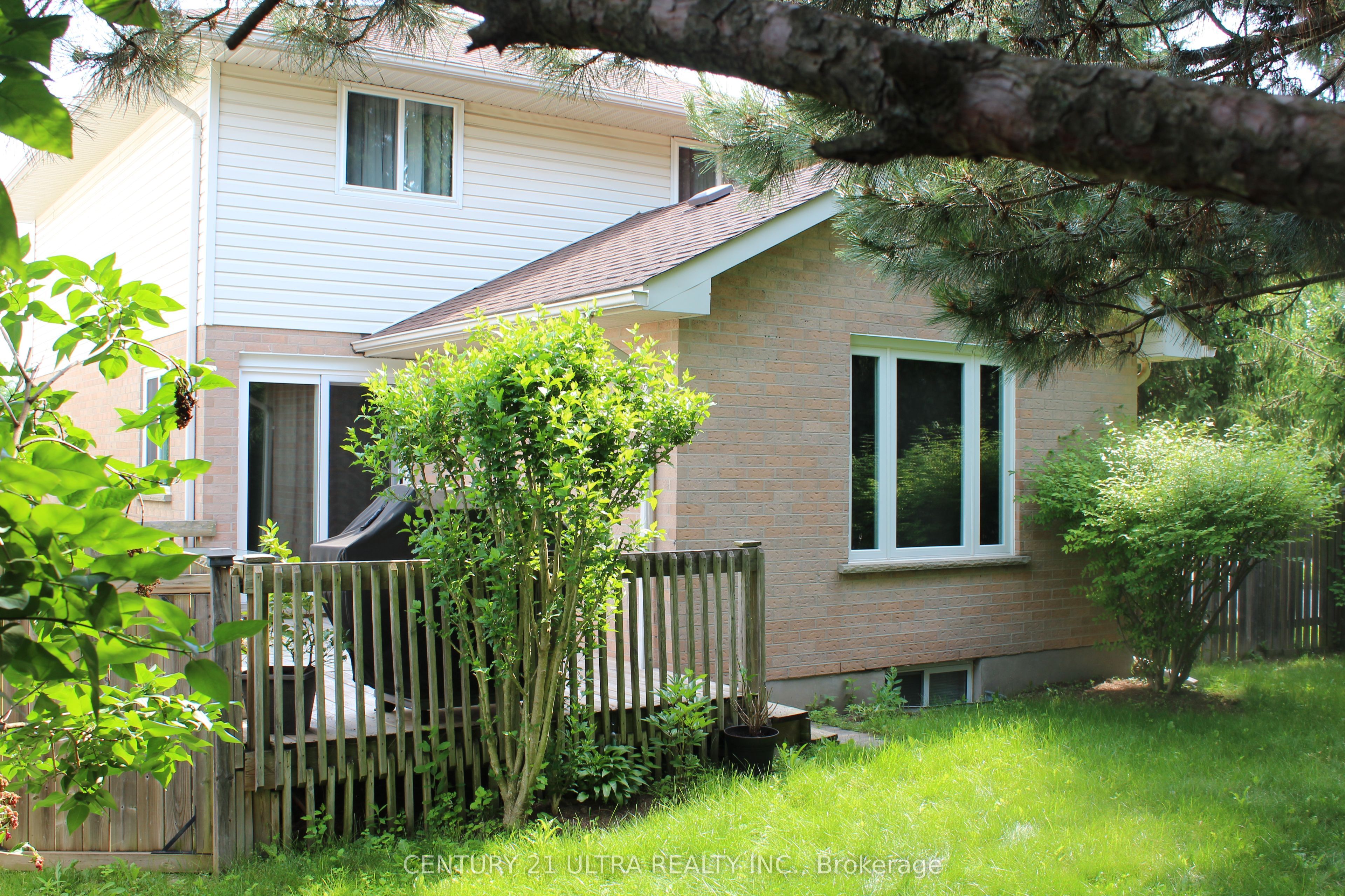 373 Brembel Crescent, Out of Area N2B 3W9 photo 5