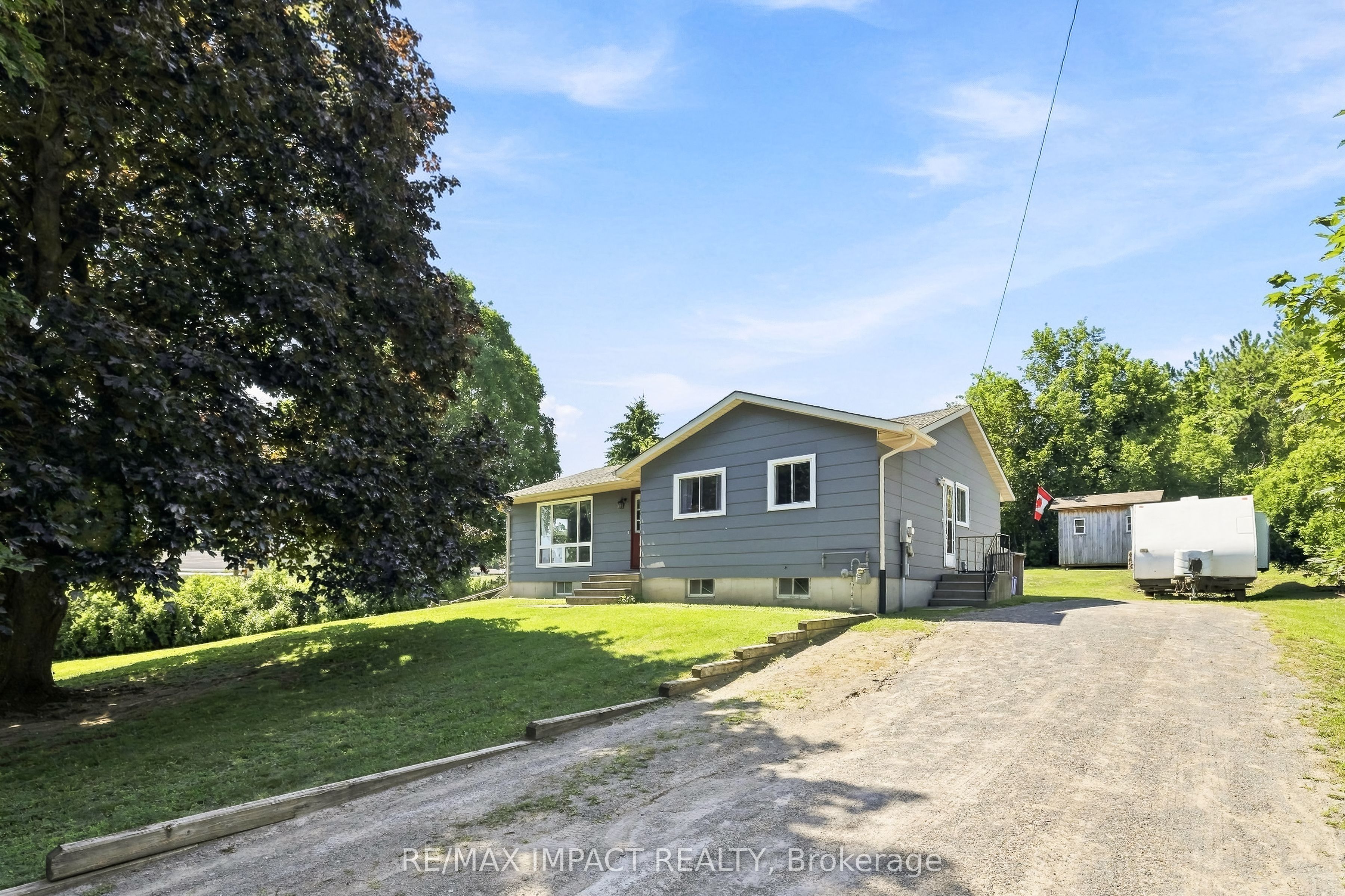 130 Keeler Road, Cramahe, ON K0K 1S0 photo 2
