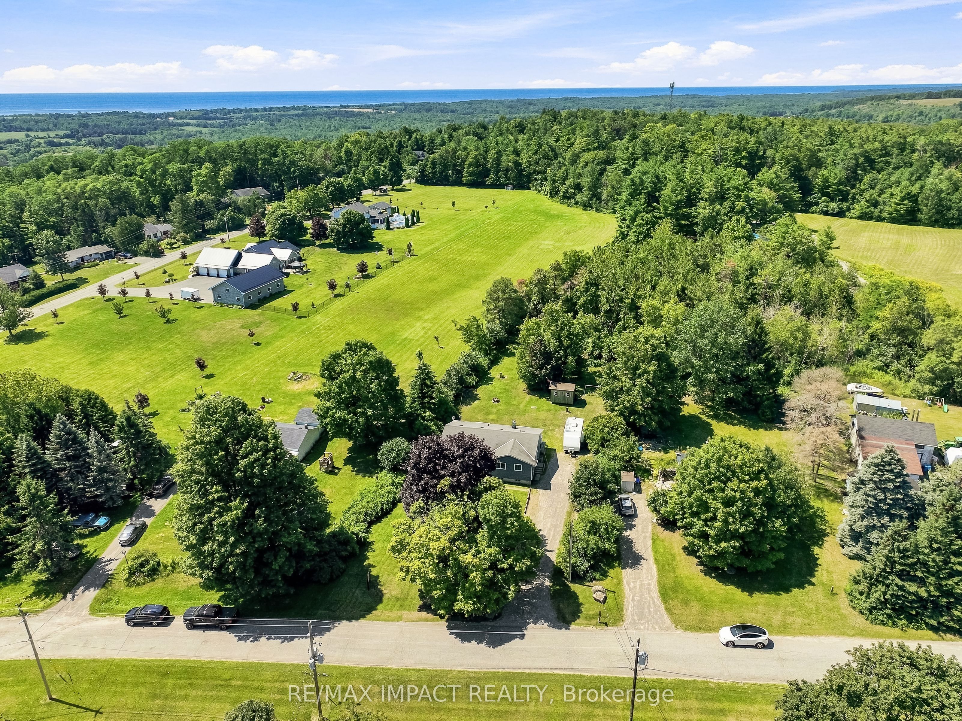 130 Keeler Road, Cramahe, ON K0K 1S0 photo 3