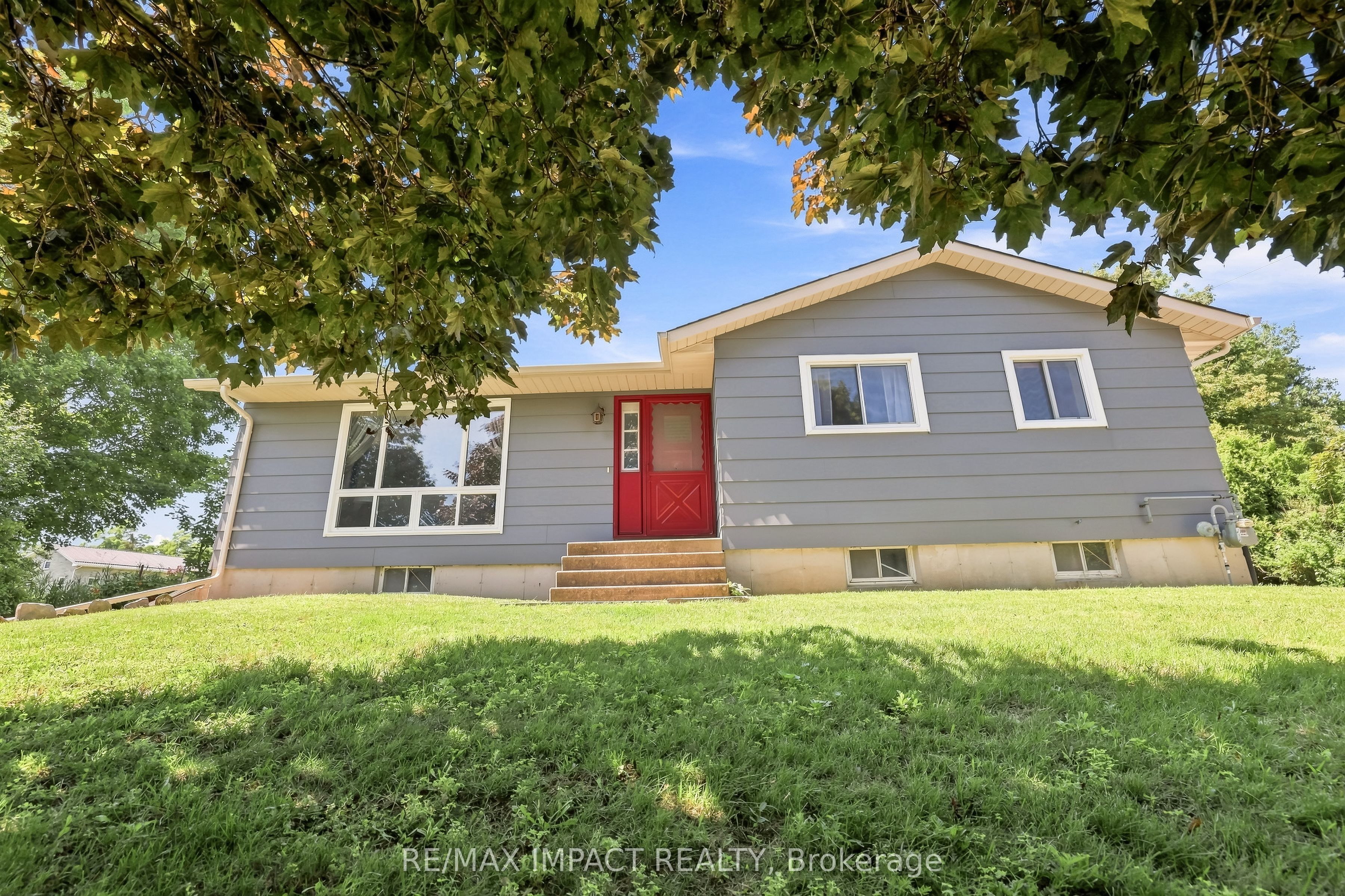 130 Keeler Road, Cramahe, ON K0K 1S0 photo 4