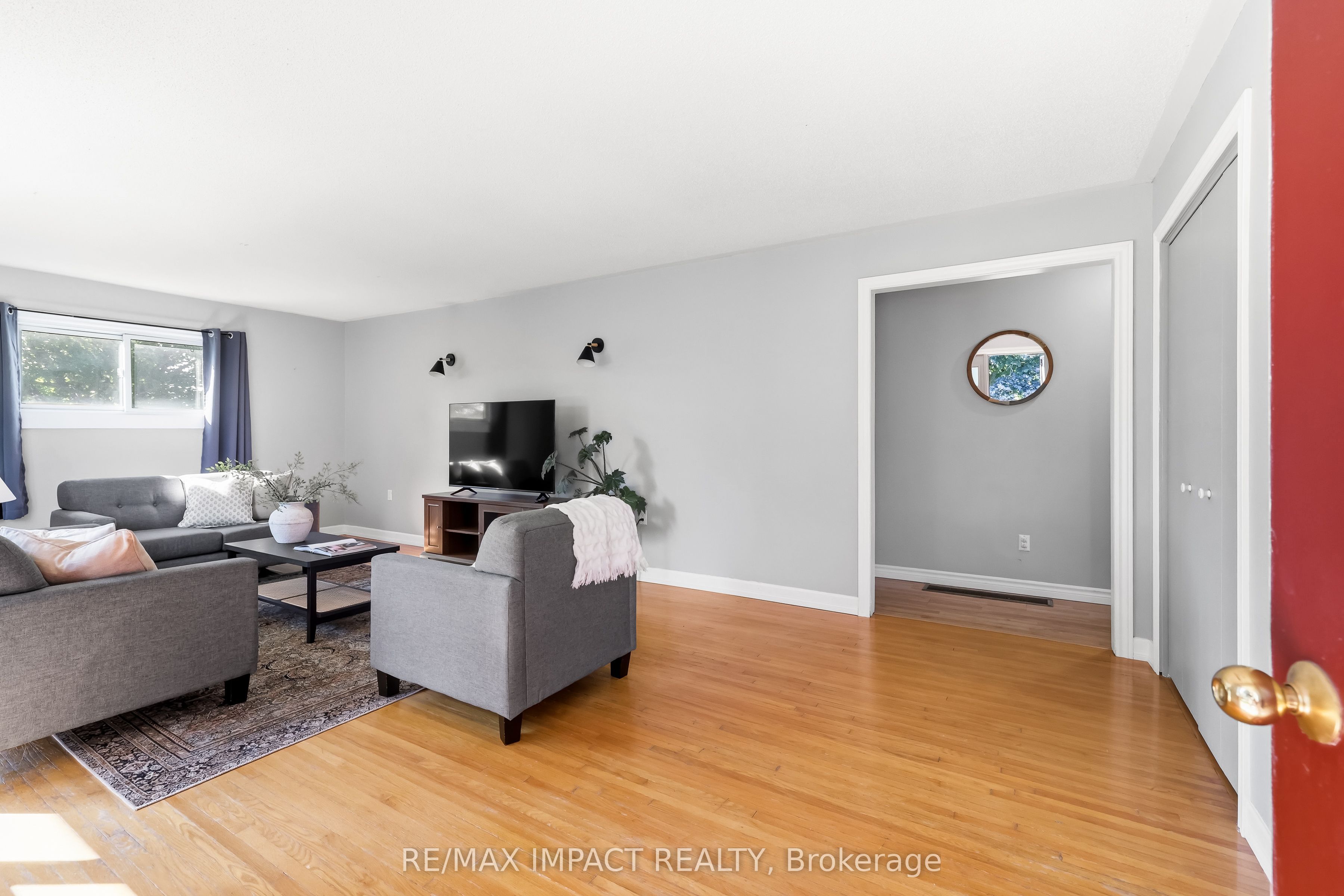 130 Keeler Road, Cramahe, ON K0K 1S0 photo 5