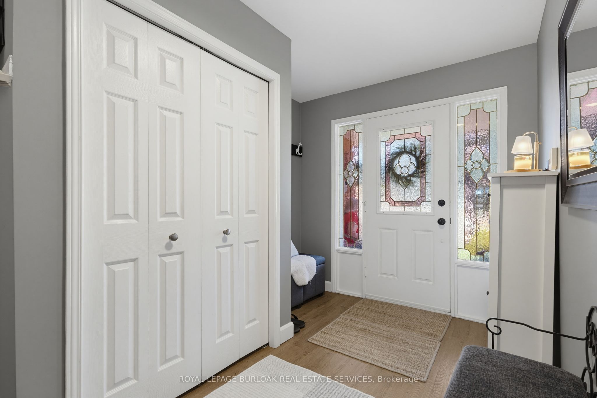 46 Chelsea Crescent, Hamilton, ON L8E 5R7 photo 4