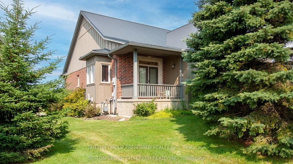 13315 Westbury Drive, Malahide, ON N0L 2J0 photo 3