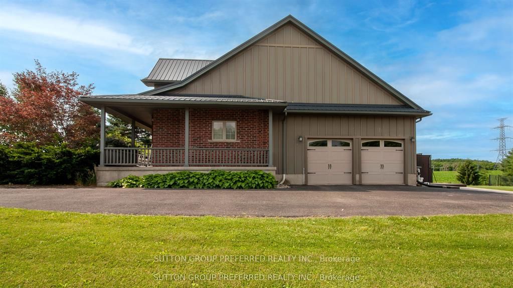 13315 Westbury Drive, Malahide, ON N0L 2J0 photo 4