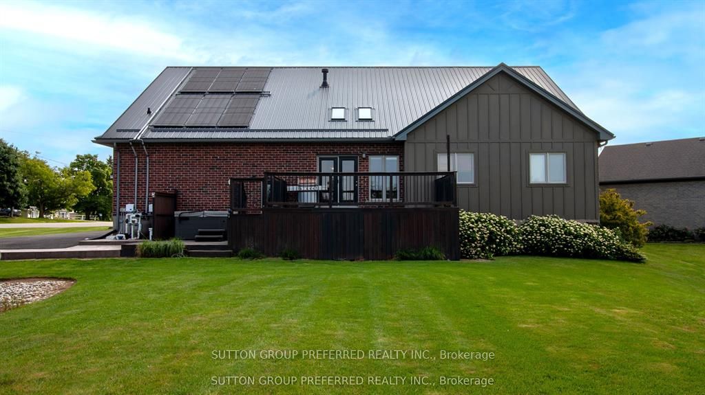 13315 Westbury Drive, Malahide, ON N0L 2J0 photo 5