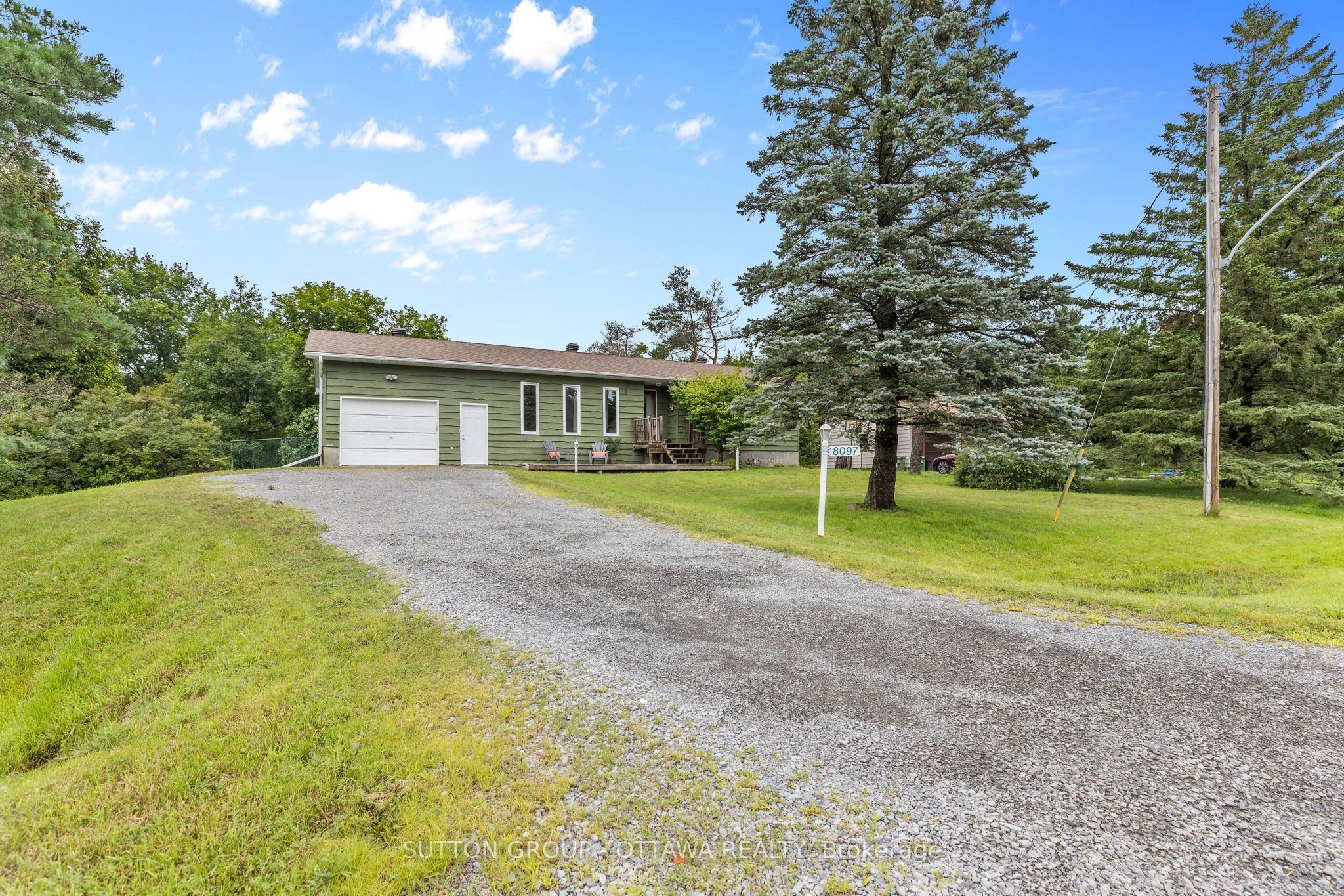 8097 Laurie Lane, Greely - Metcalfe - Osgoode - Vernon and Area, ON K0A 2P0